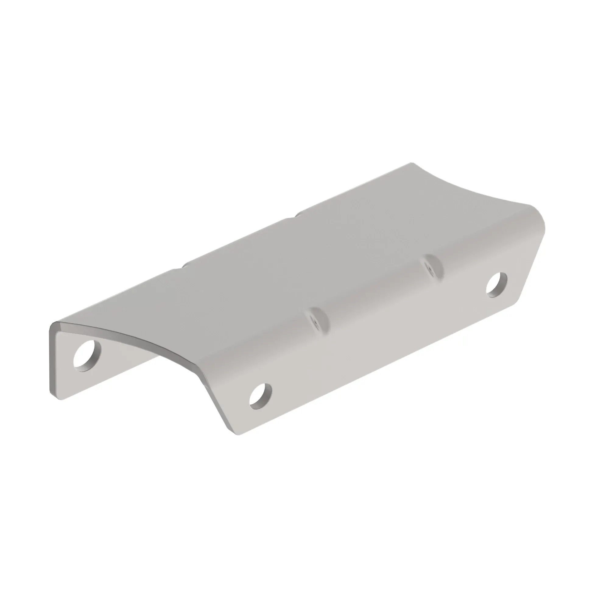John Deere Bracket - M159706