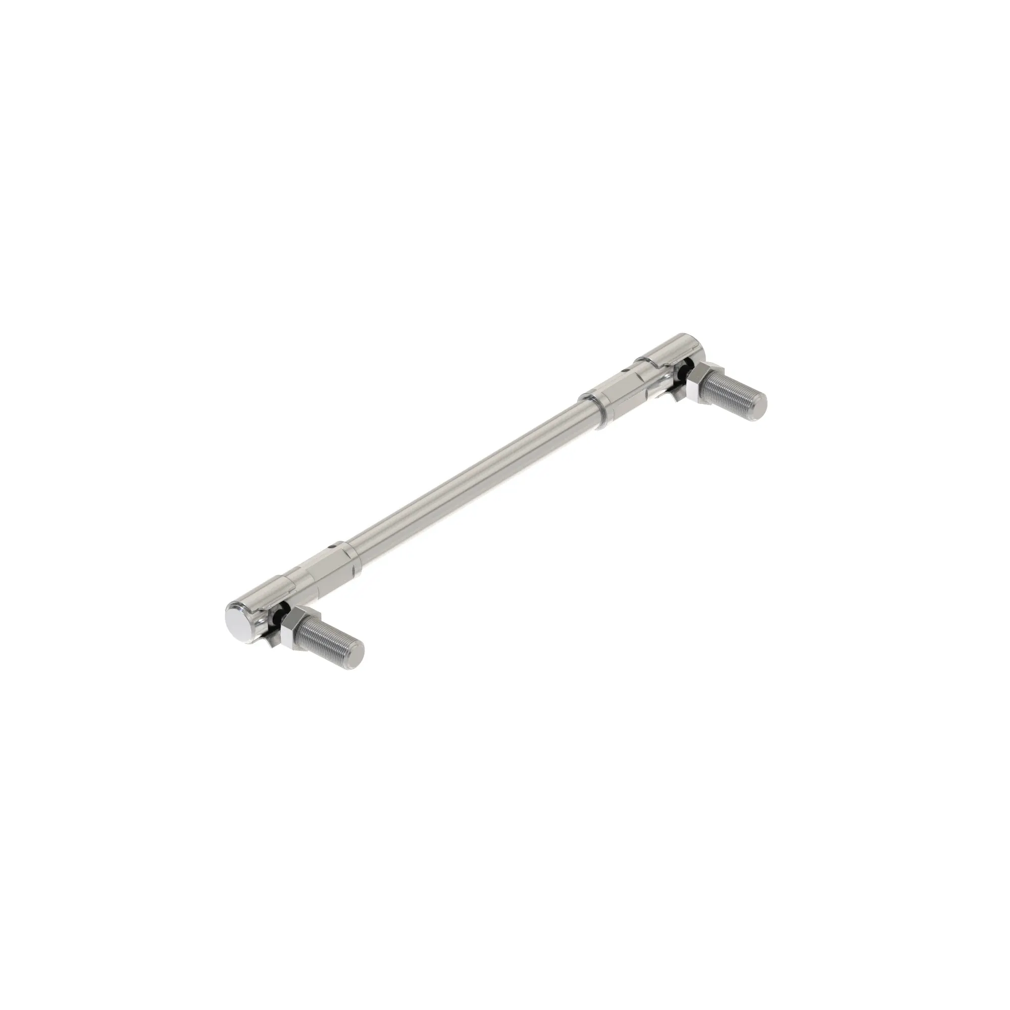LINKAGE