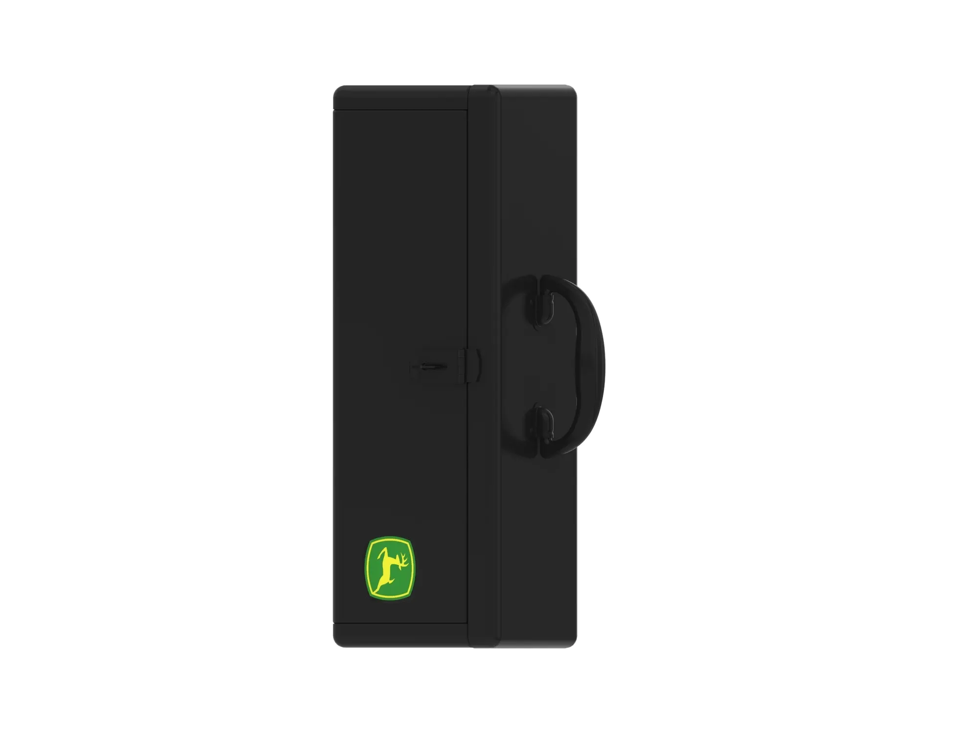 John Deere Toolbox - RE587226