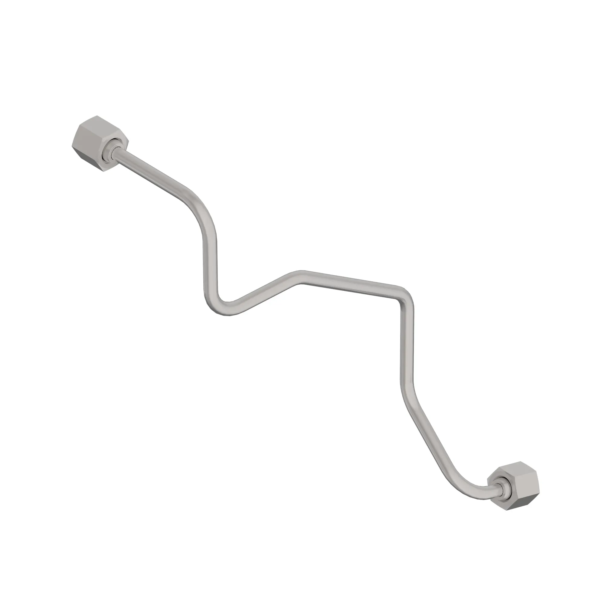 Brake Line