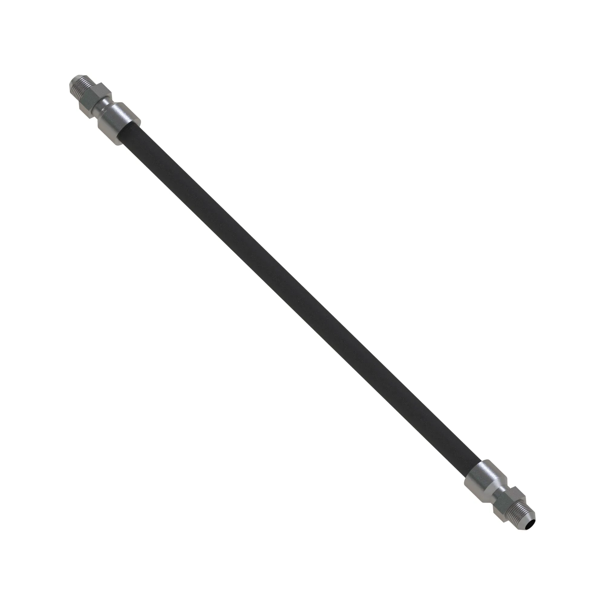 Hose