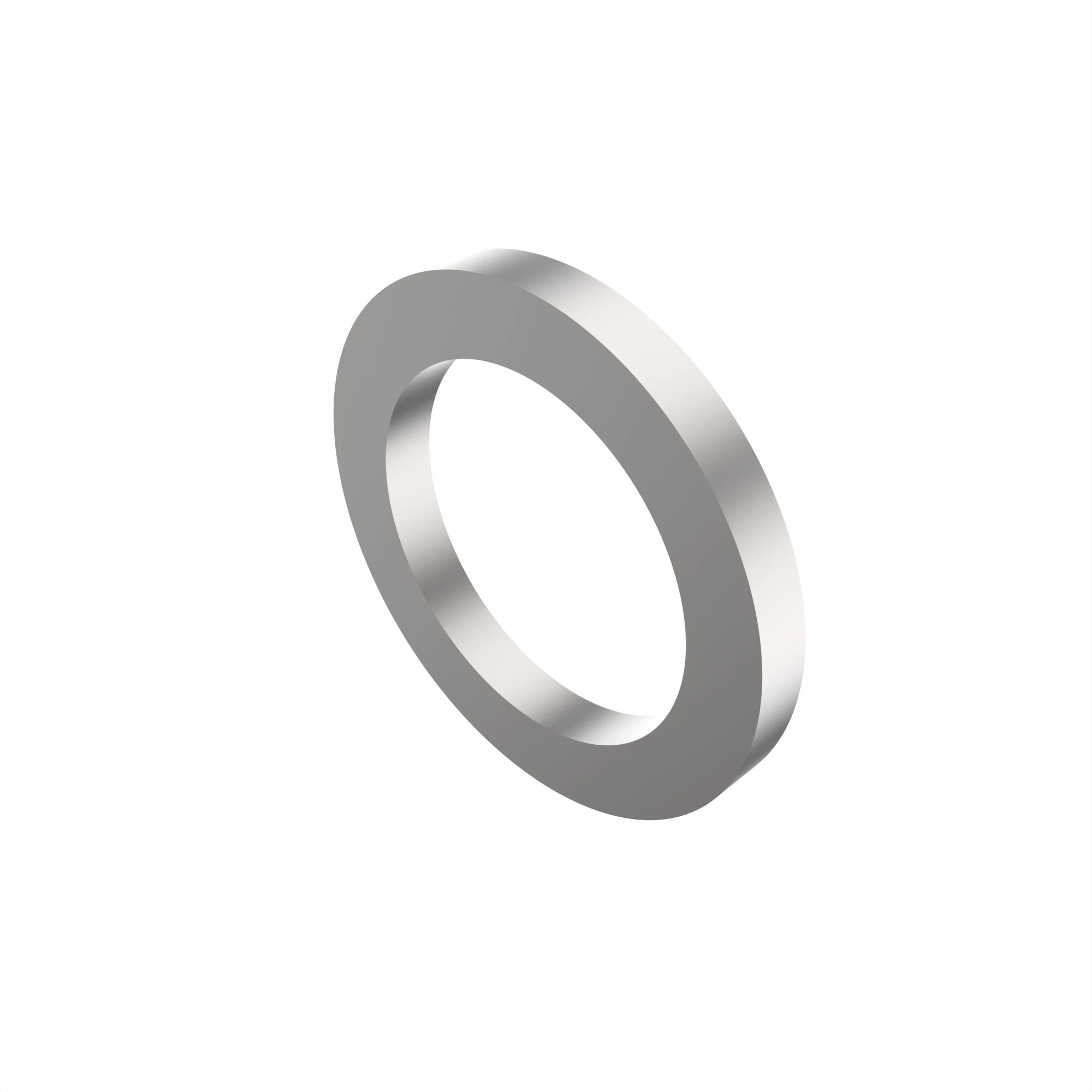 John Deere Round Hole Washer - KK54953