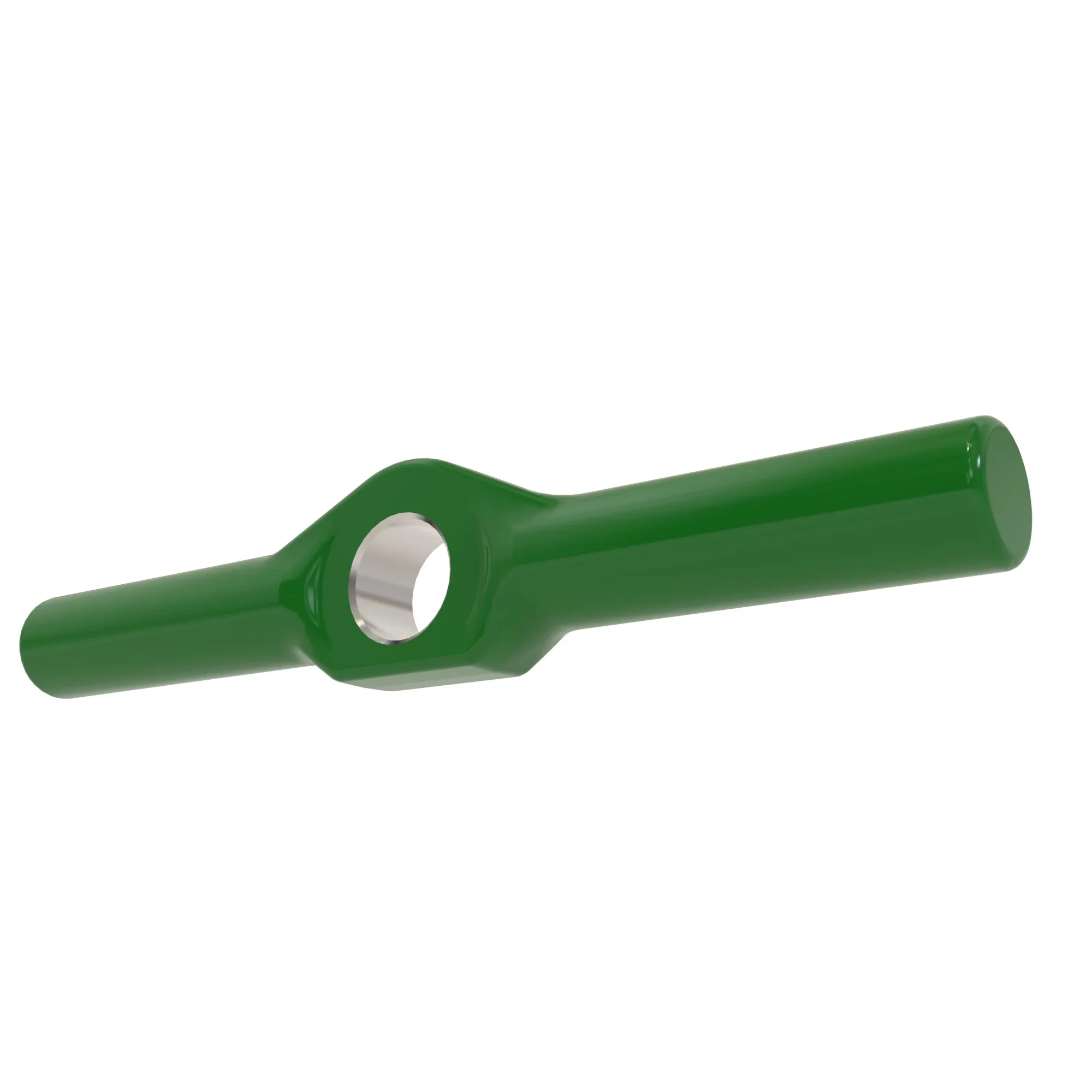 John Deere Rear Shank Rocker - AX10354