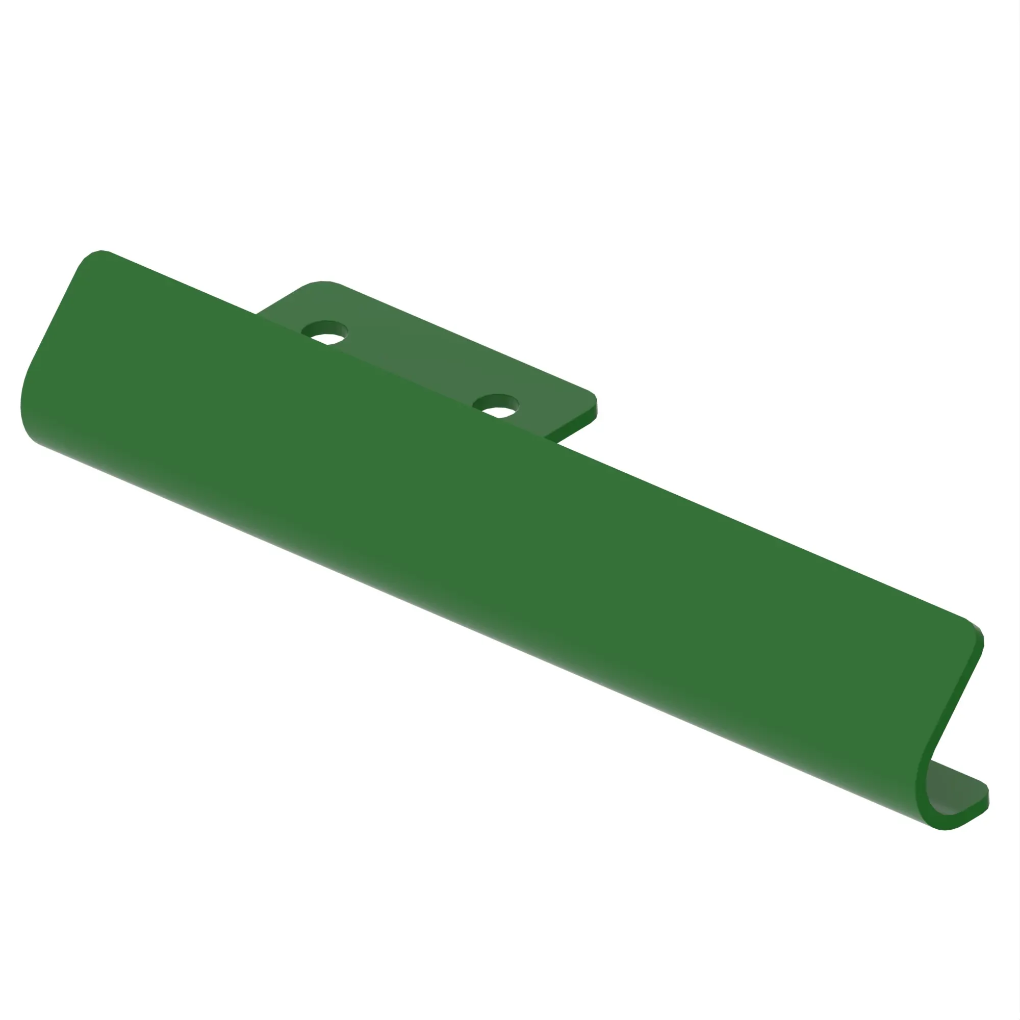 Brackets & Bracket Kits