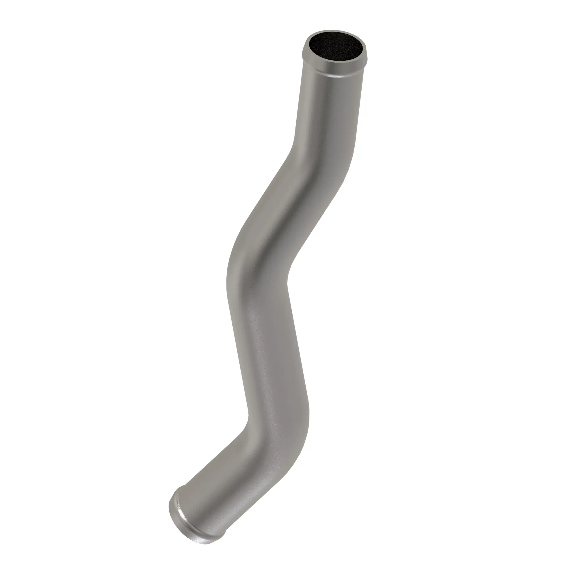 Oil Tube