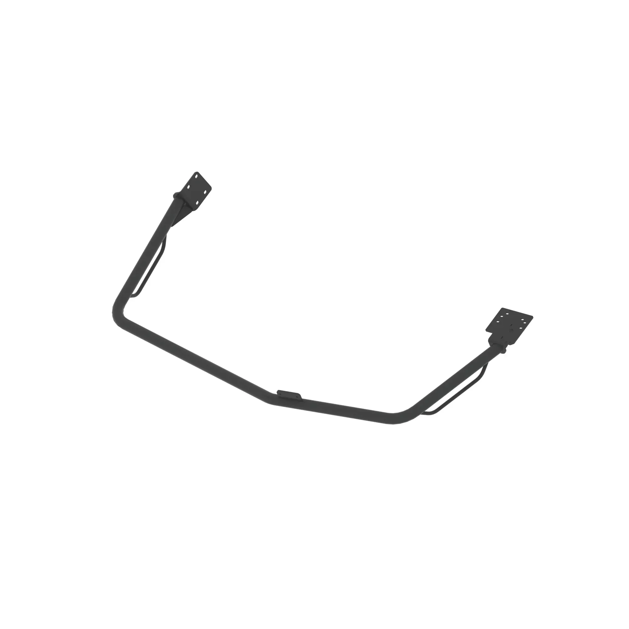 John Deere Guard - F718423