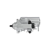 STARTER MOTOR KIT
