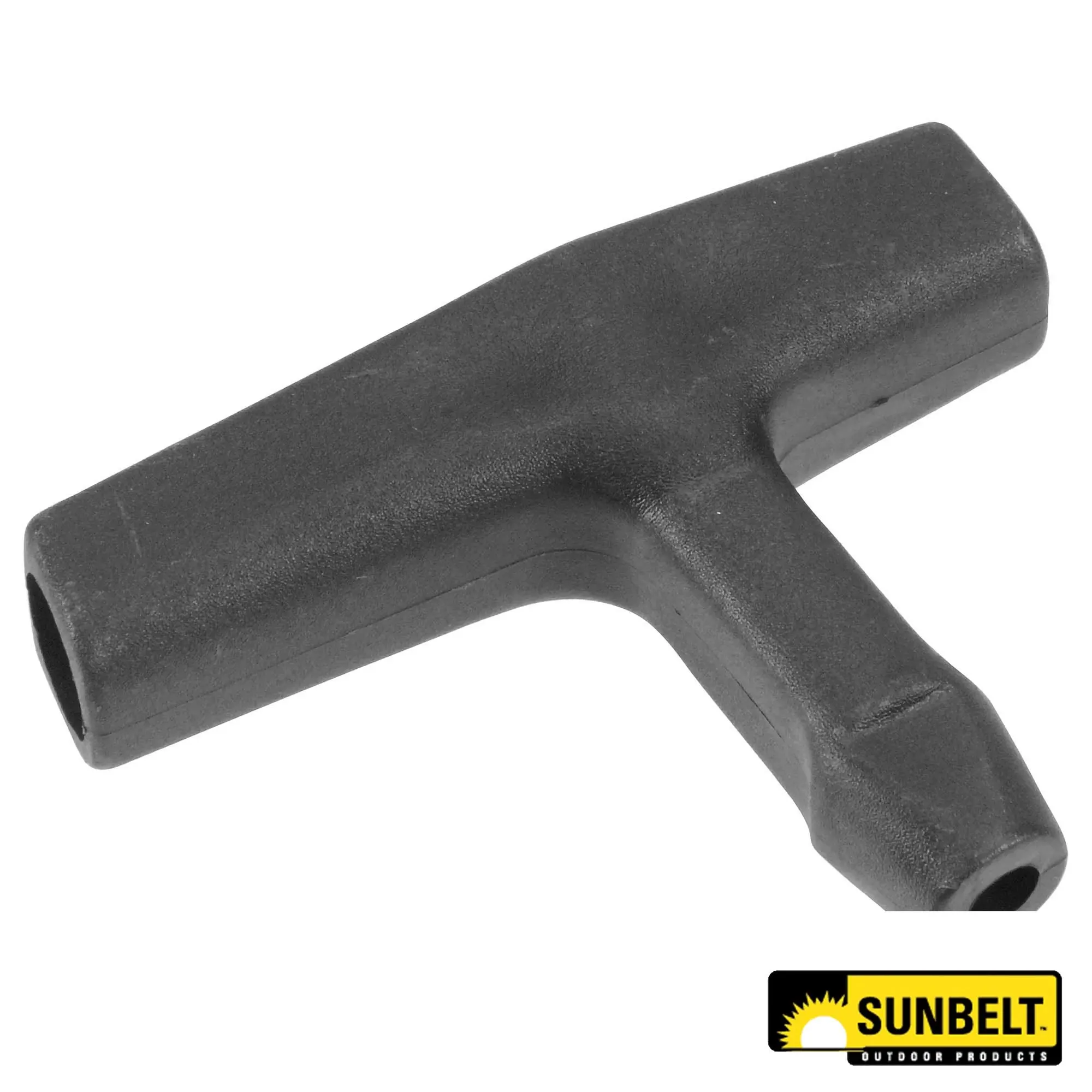 Sunbelt Handle - A-B1SP24