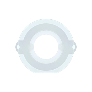 Aazon.co: Caltric A136428 Steering Shaft Copatible with John Deere Aazon.co: Caltric A136428 Steering Shaft Copatible with John Deere