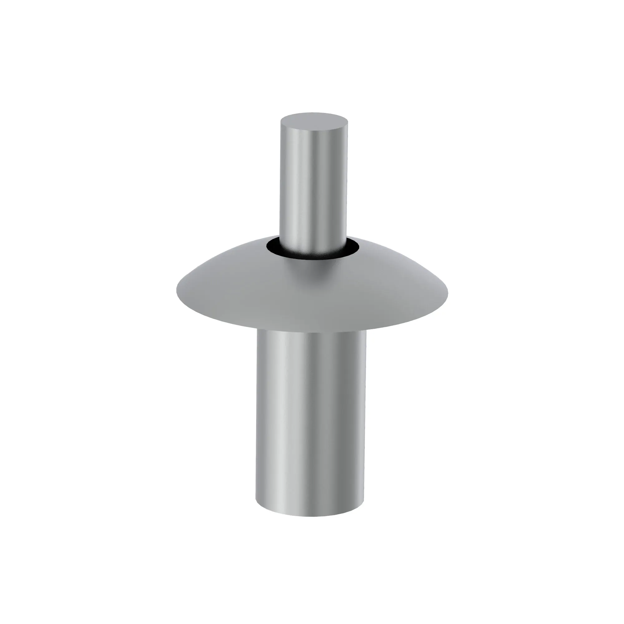 Rivet