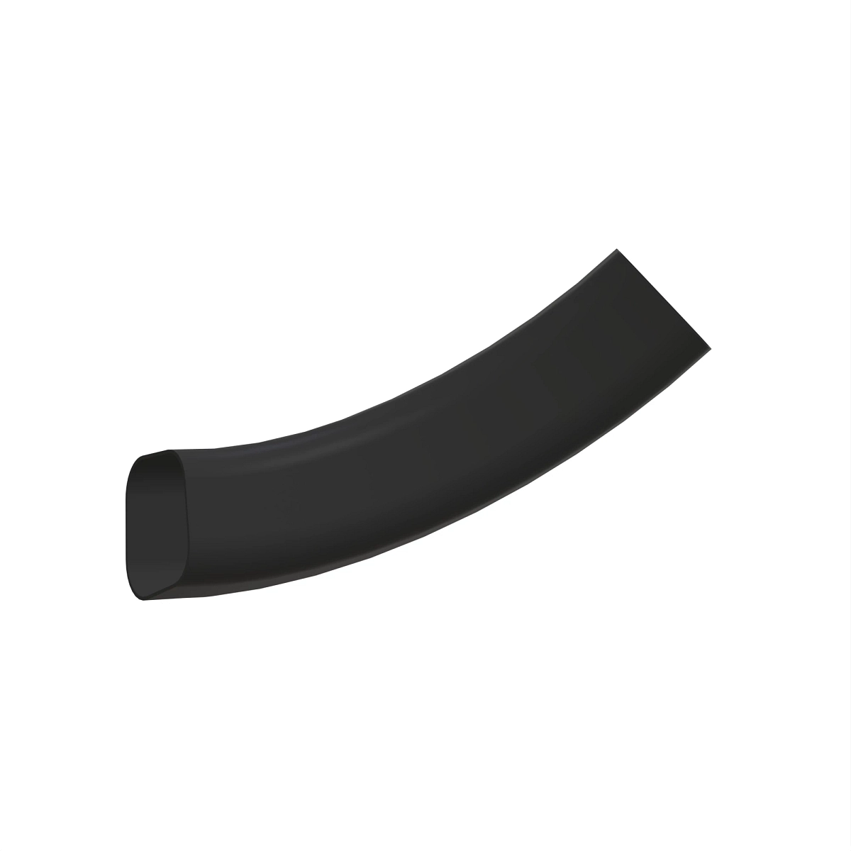 Hose Guard, Heater Hose
