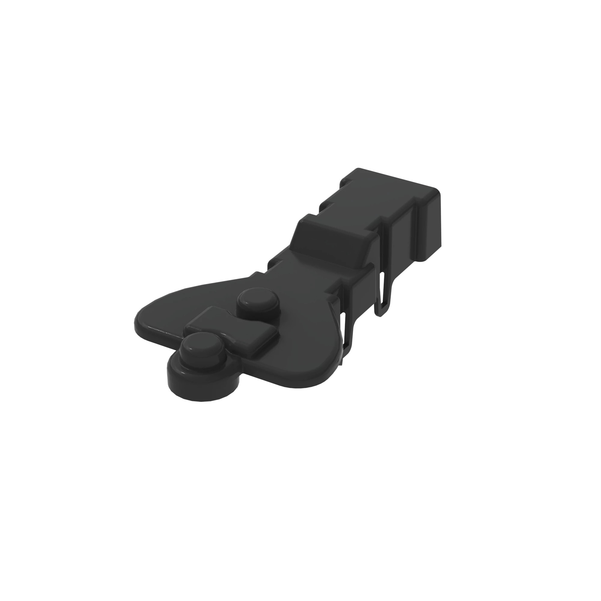 John Deere Cover - L228910