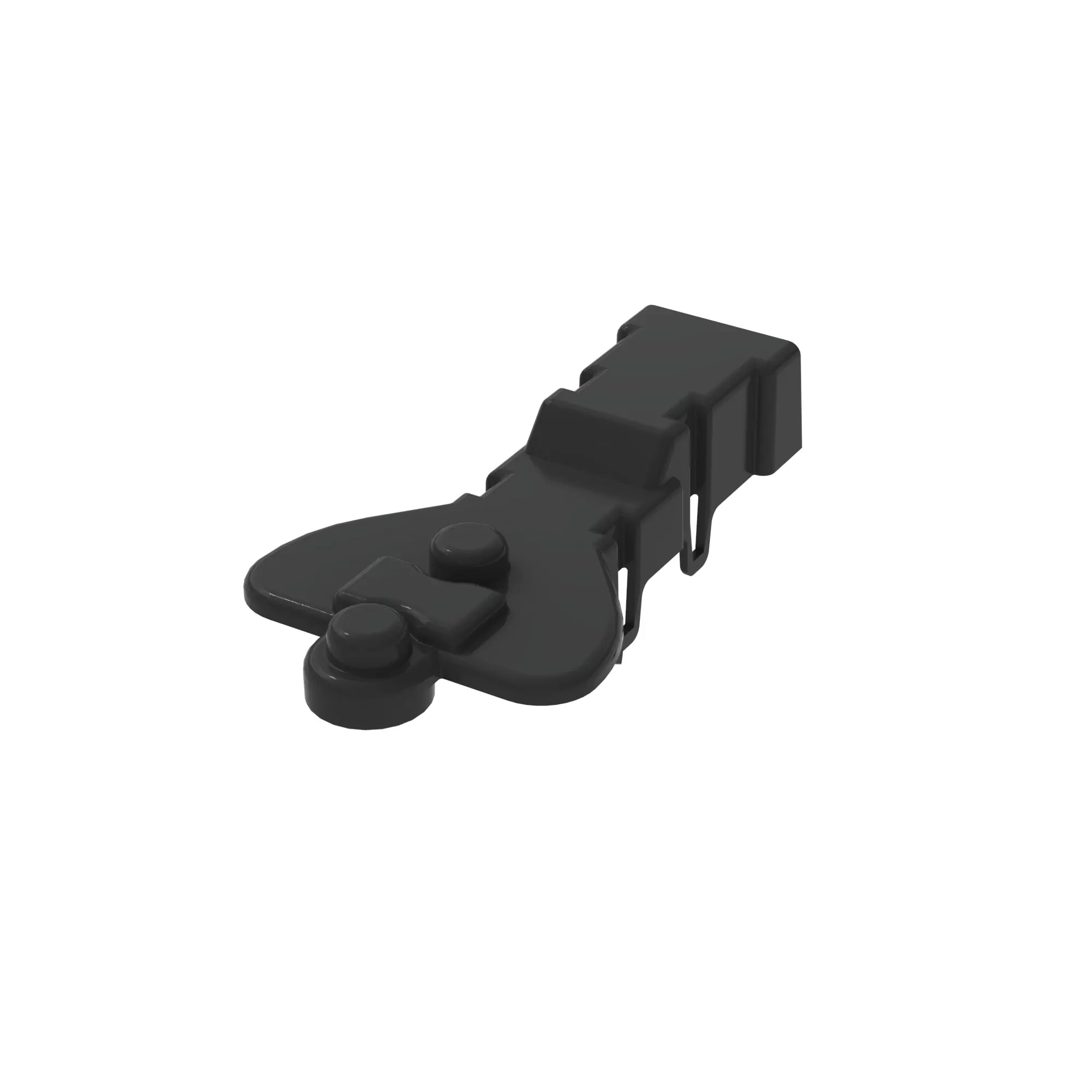 John Deere Cover - L228910