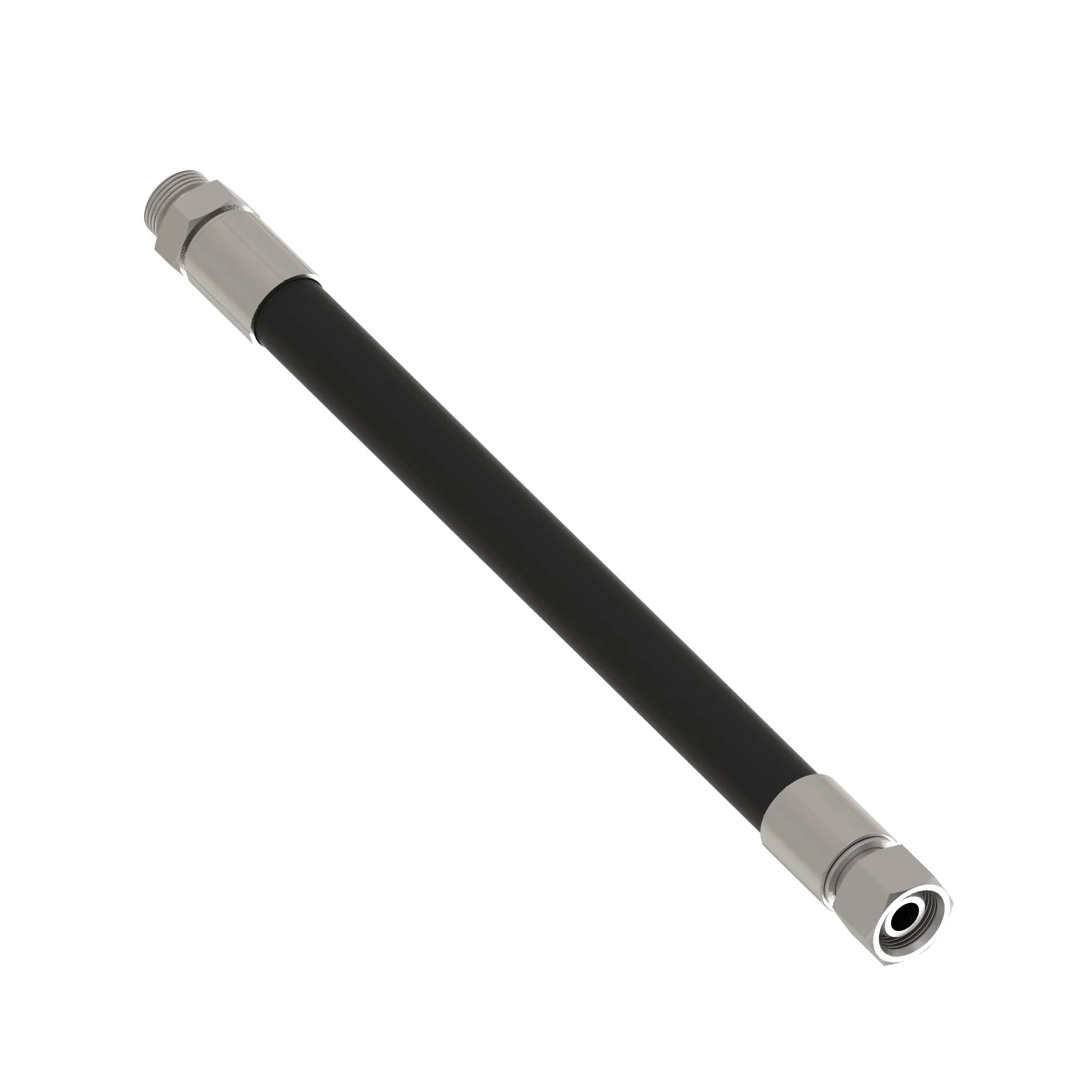 Compressed Air Hose