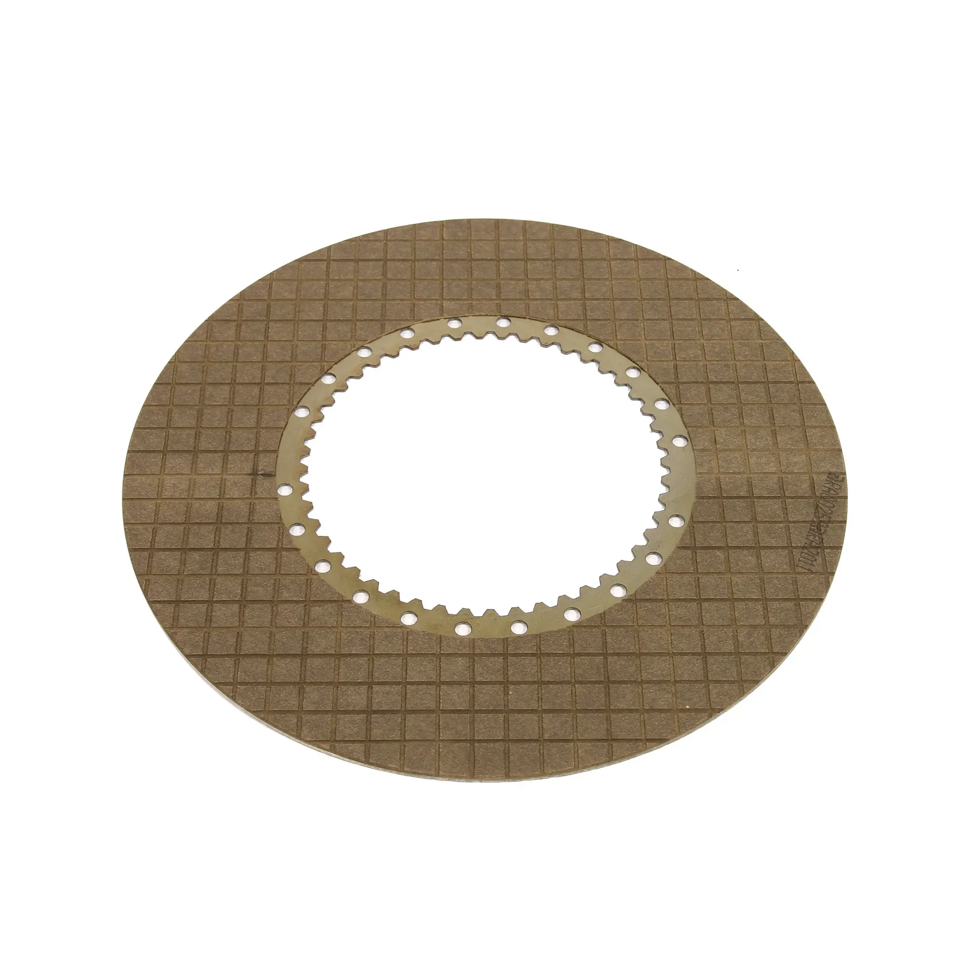 Disk