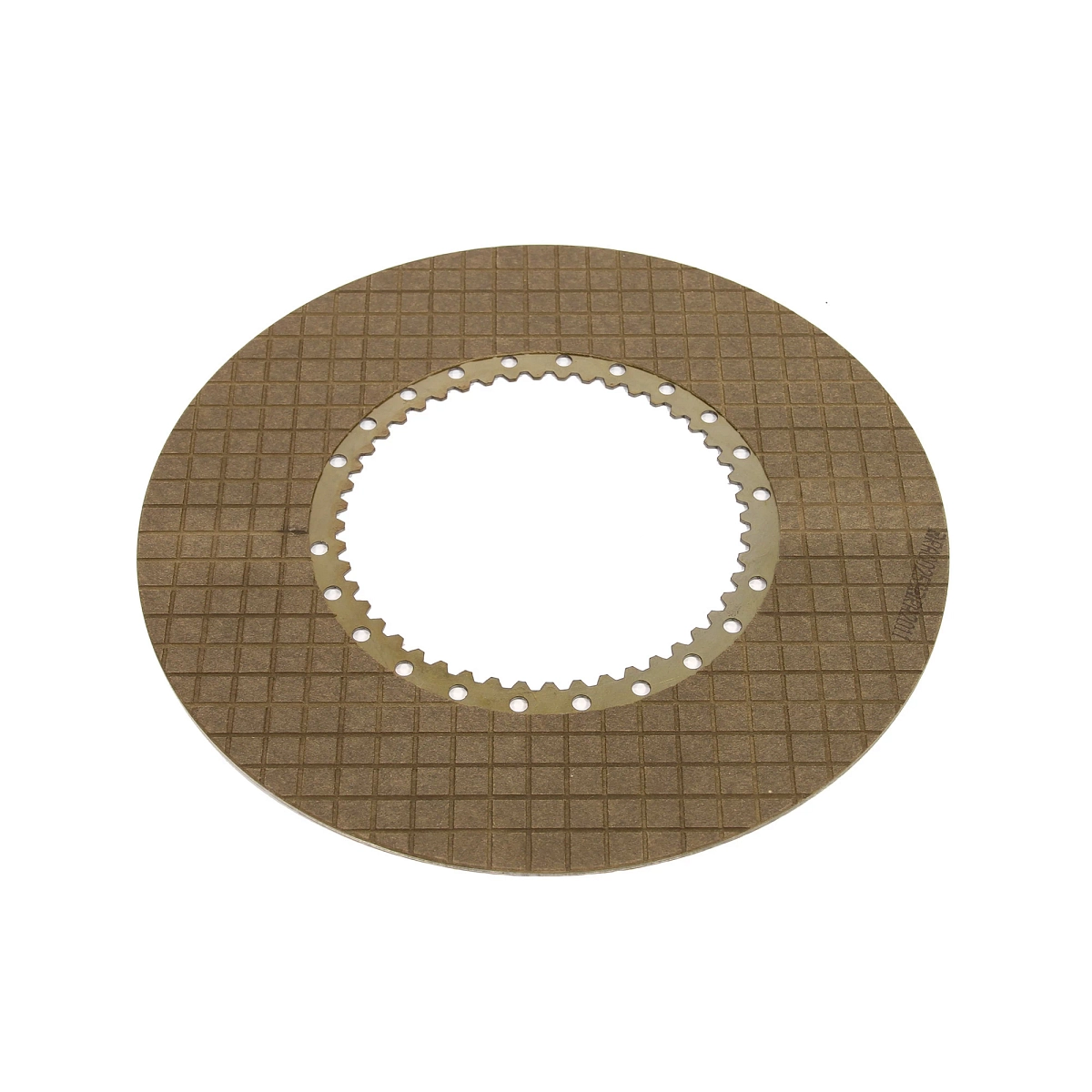 Disk