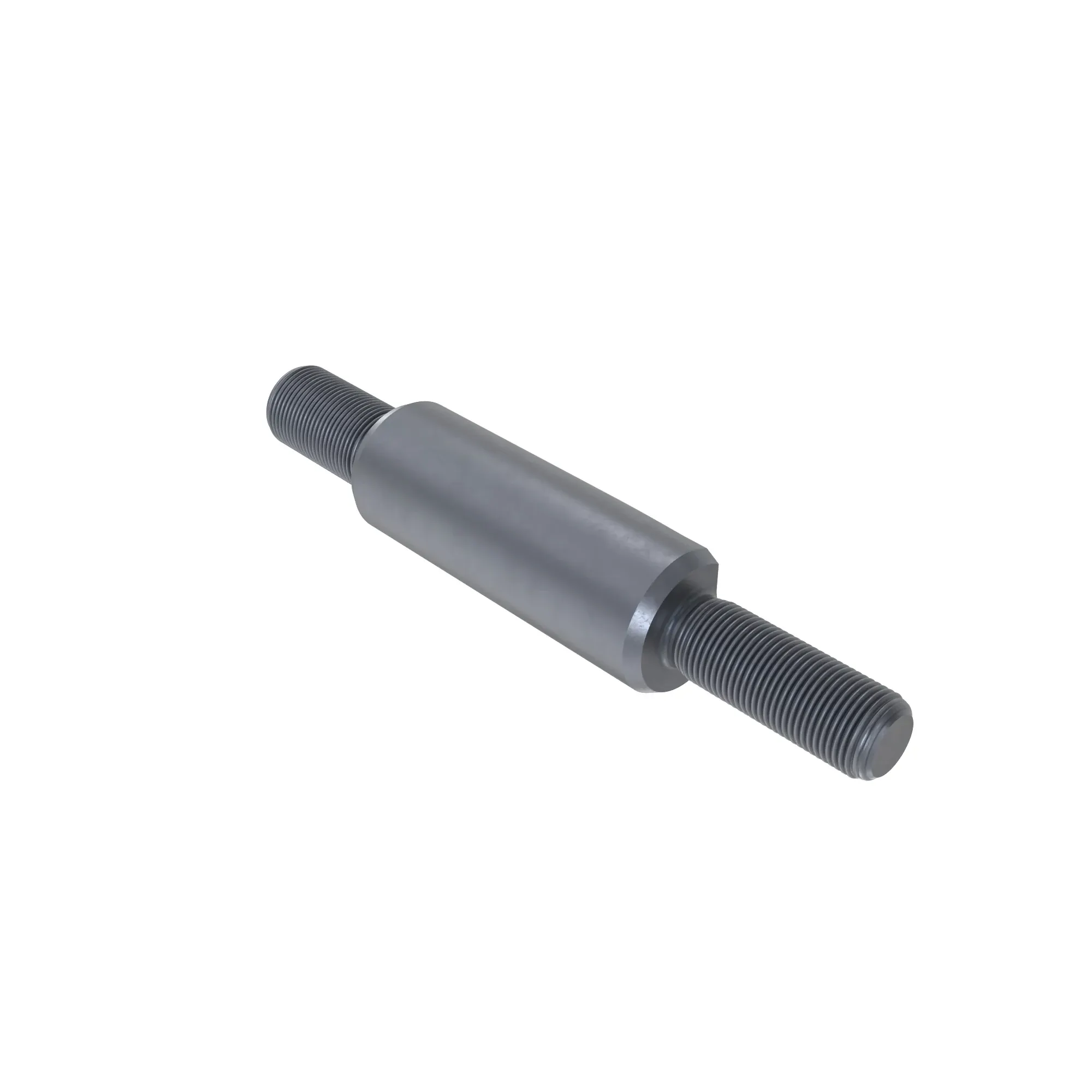 John Deere Cotton Pin - HXE40317