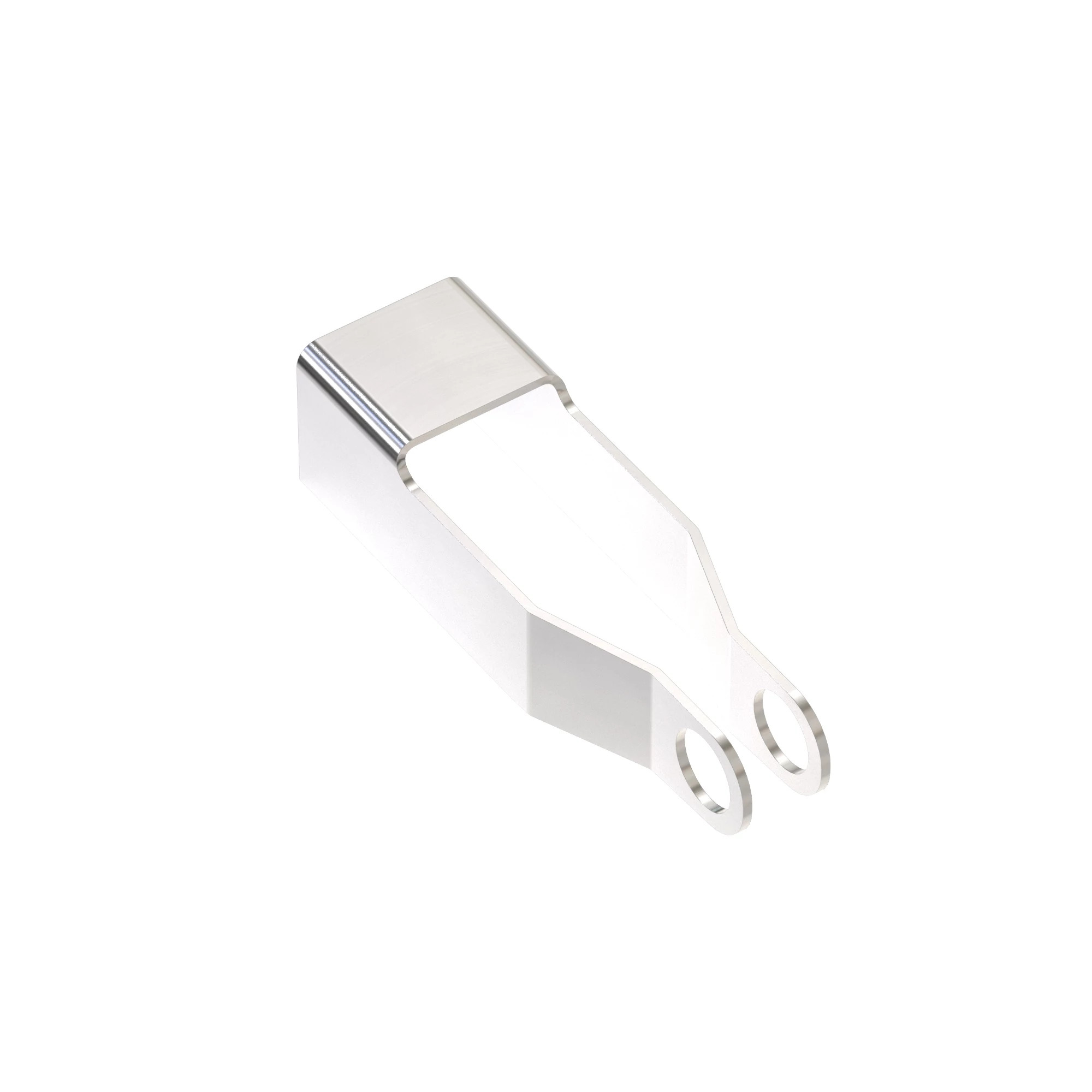 John Deere Turnbuckle Stop - N261356