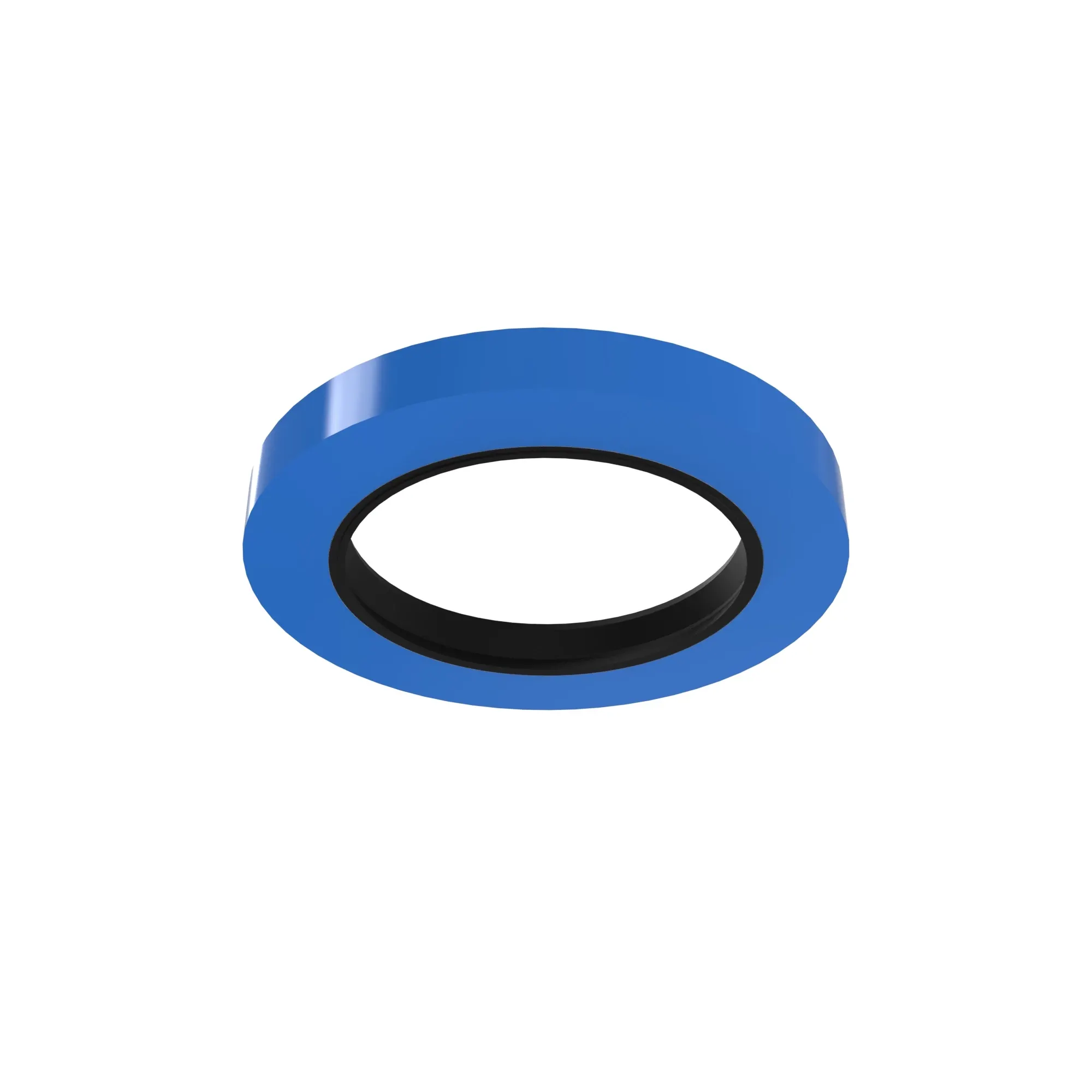 Seal