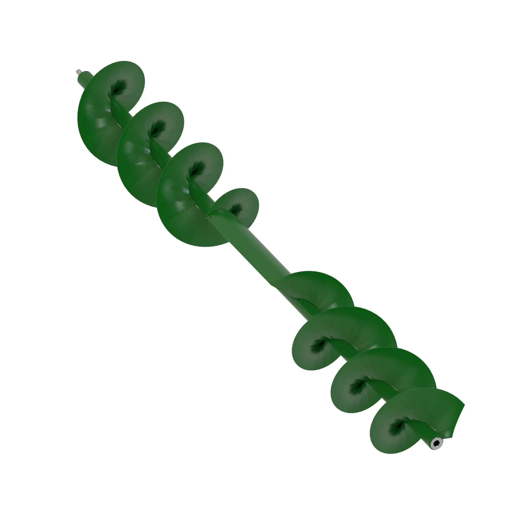 Auger