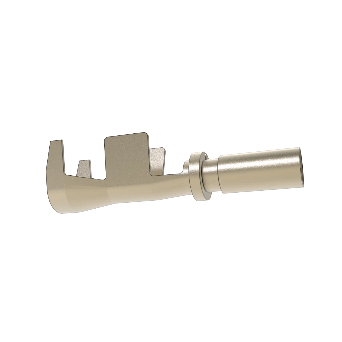 Term Deutsch Skt F 12GA Cpr
