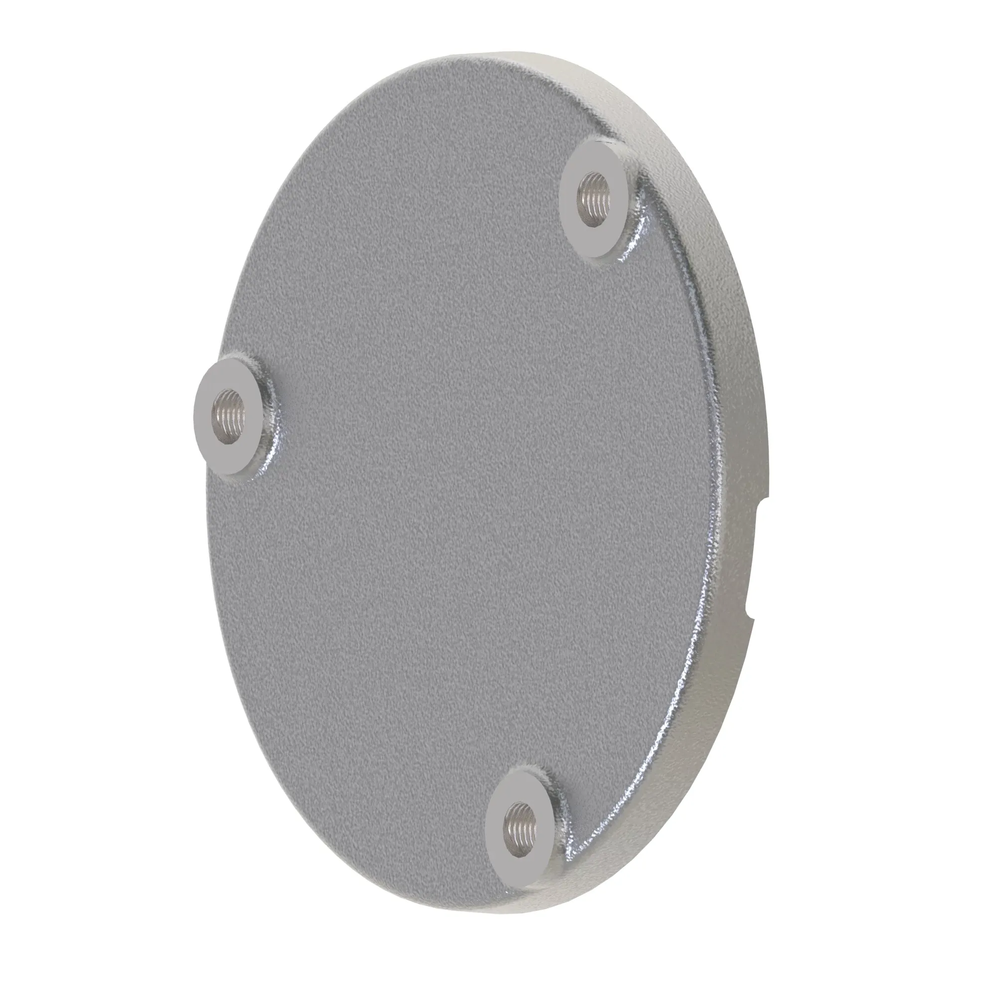 John Deere Bearing Housing  - R84013