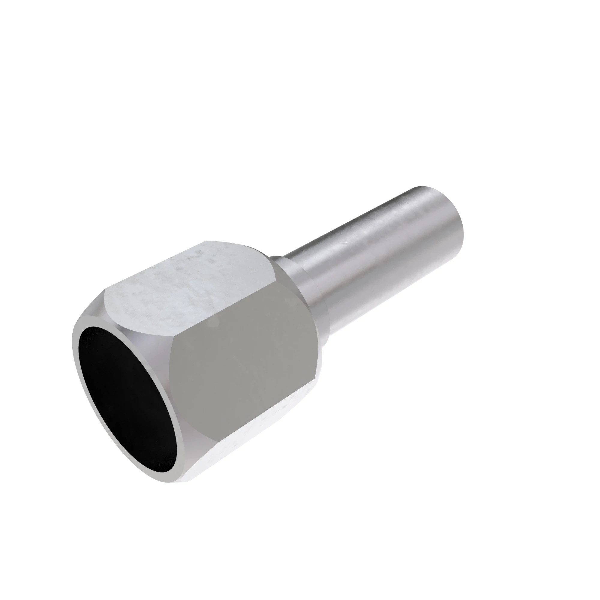 TUBE ASSY-ENGINE OIL LEVEL