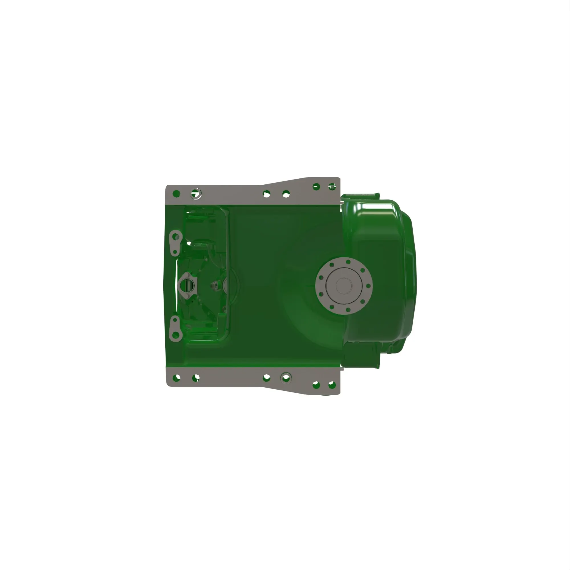 Module