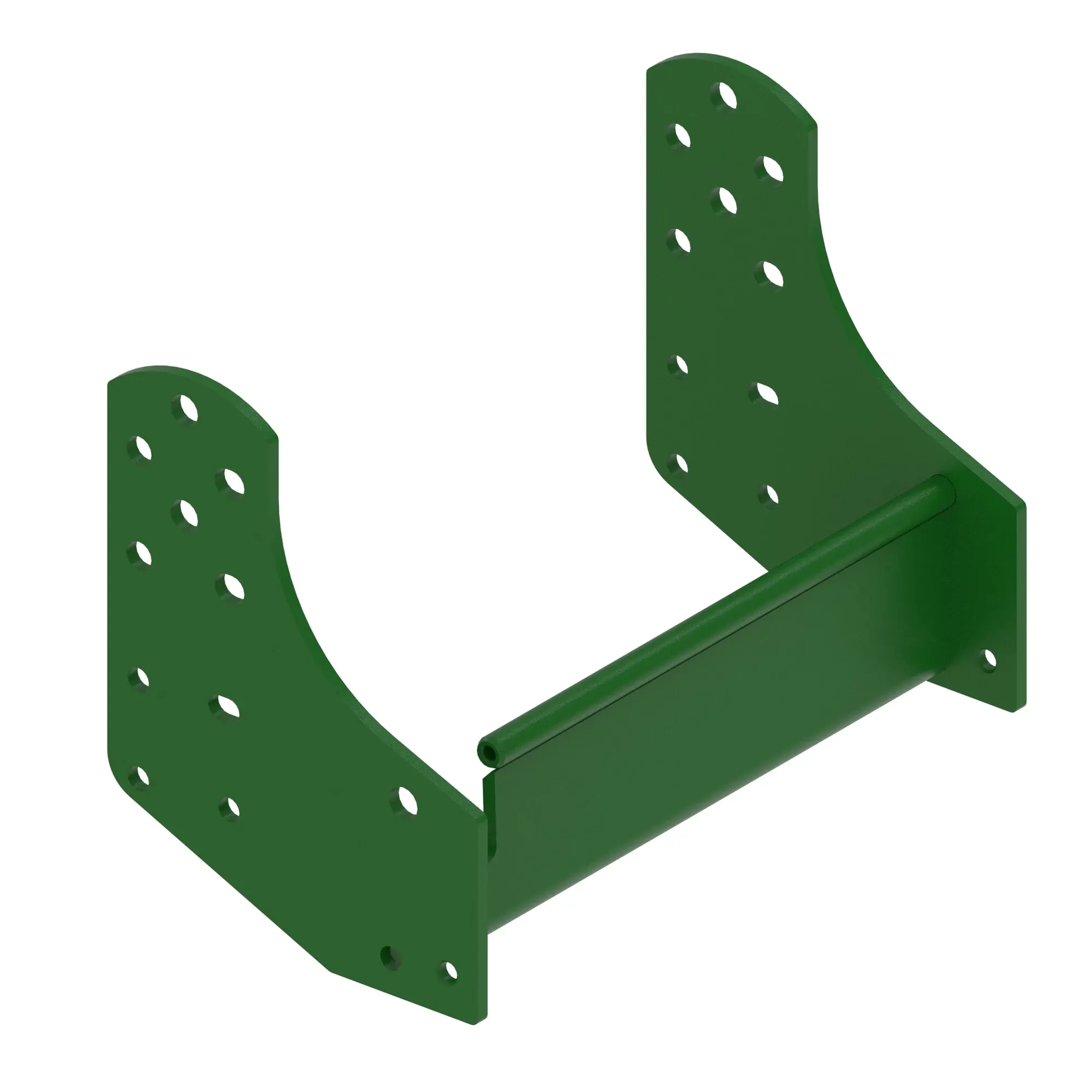 John Deere Beam - AL159880