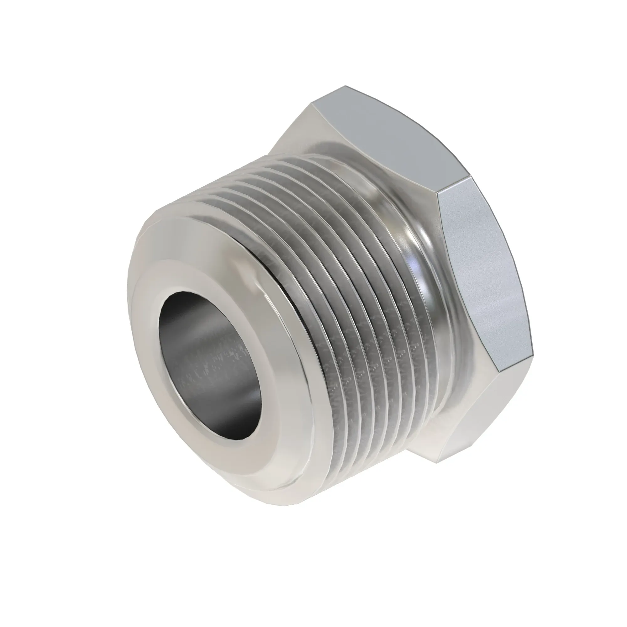 BUSHING