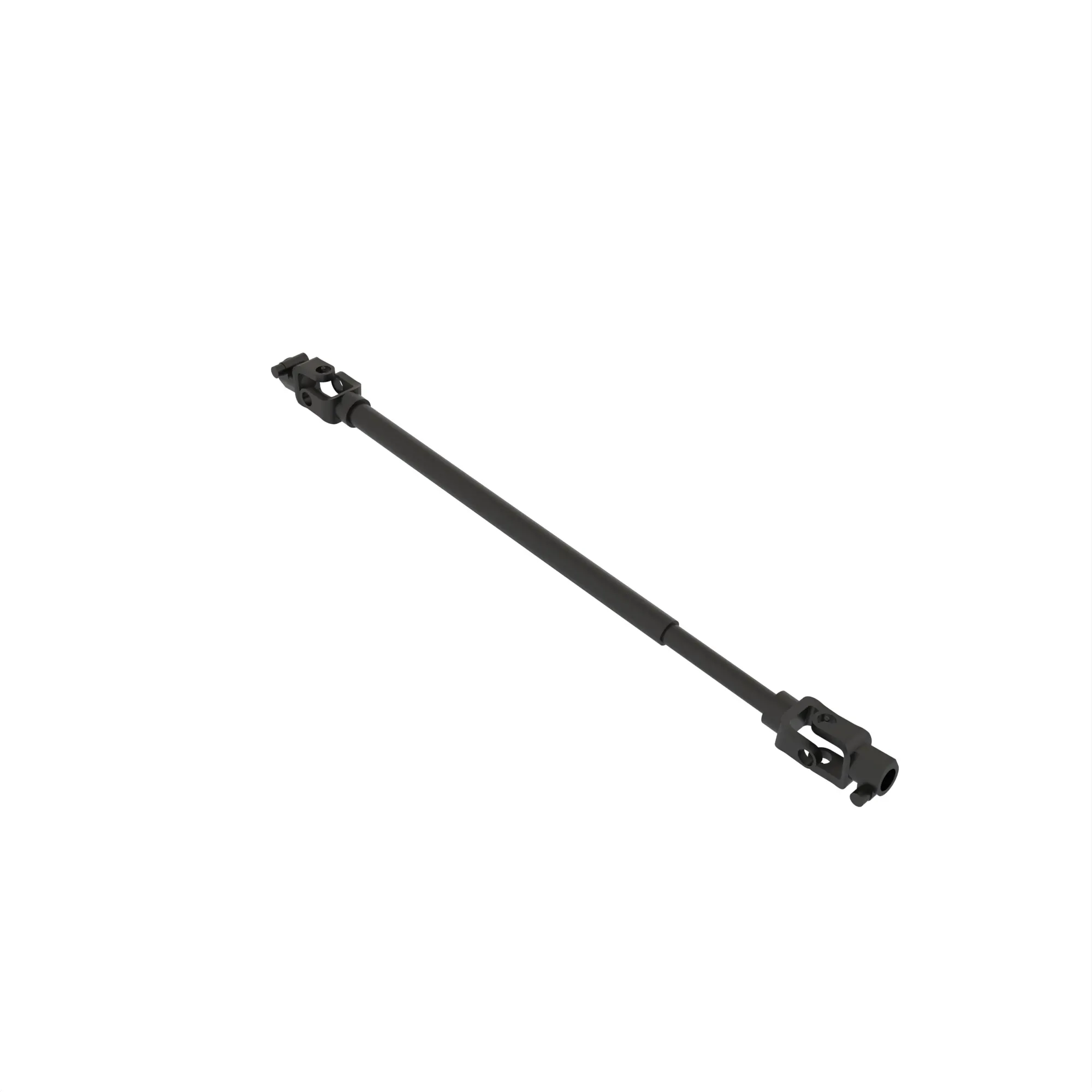 Universal Driveshaft