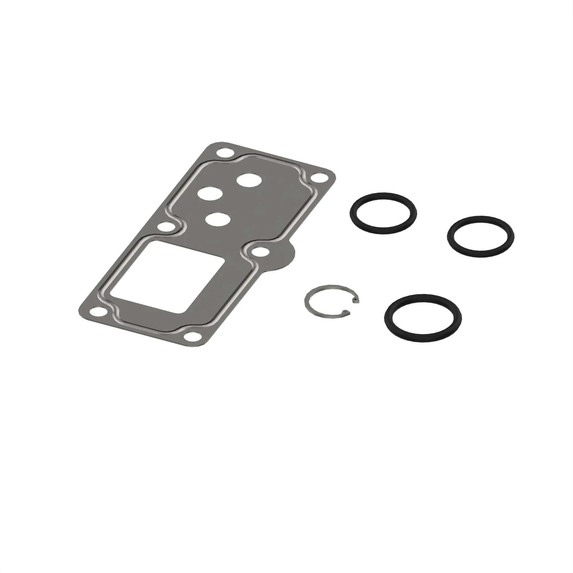 SK CONTROLLER SEAL KIT