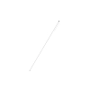 CABLE, MOBILE RADIO ANTENNA