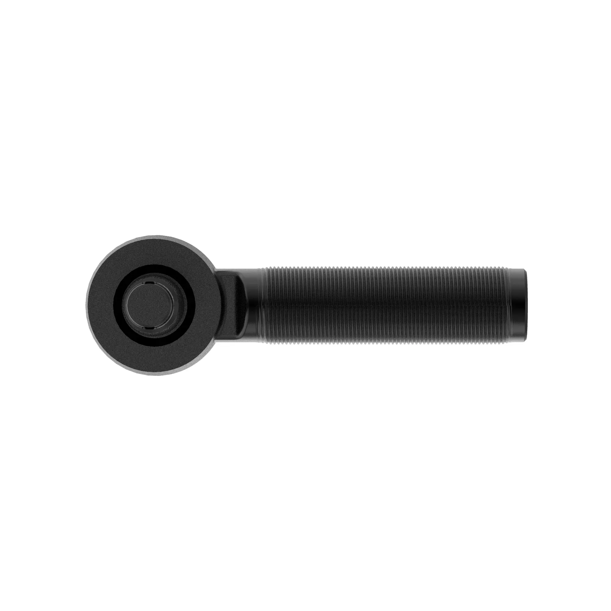 TIE ROD END, TIE ROD, OUTER