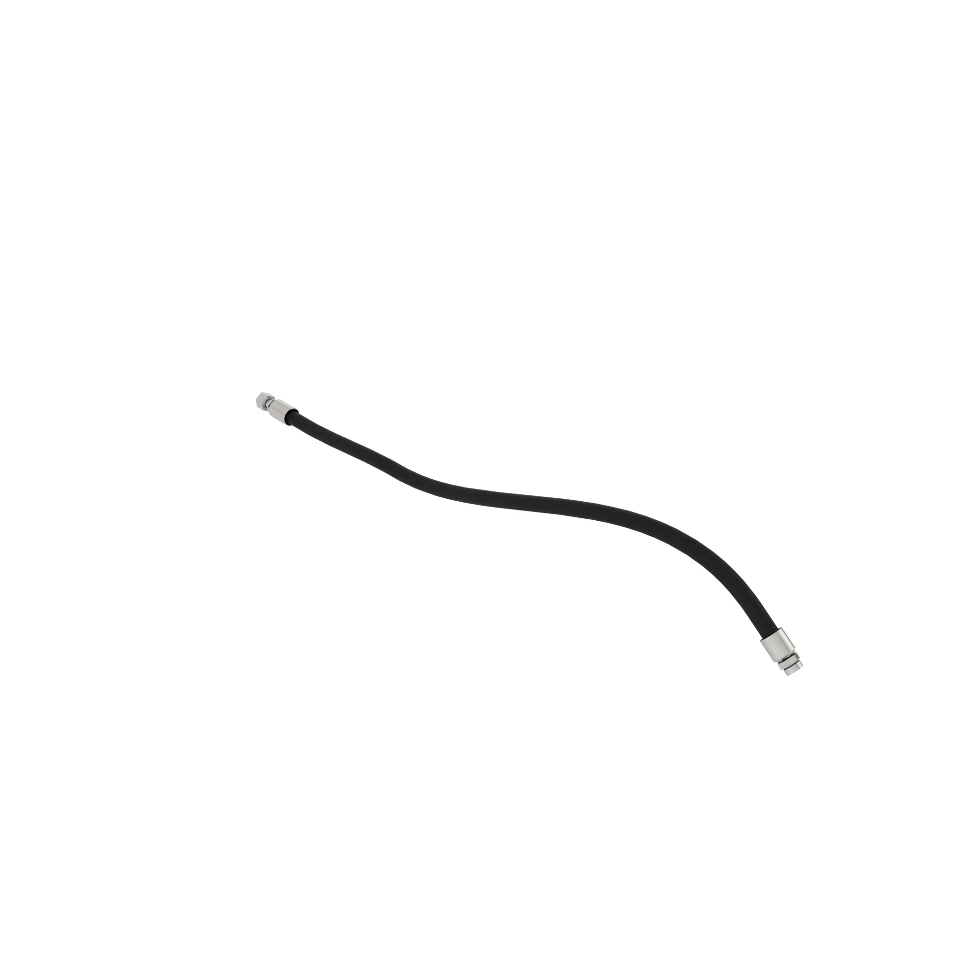 Hydraulic Hose
