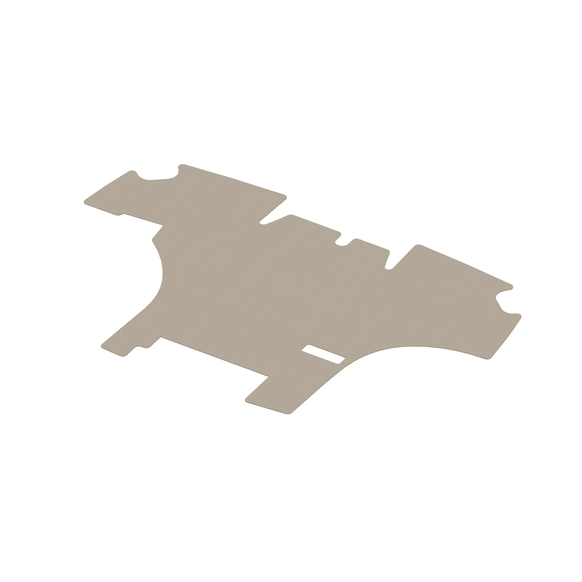 John Deere Cover - R319210