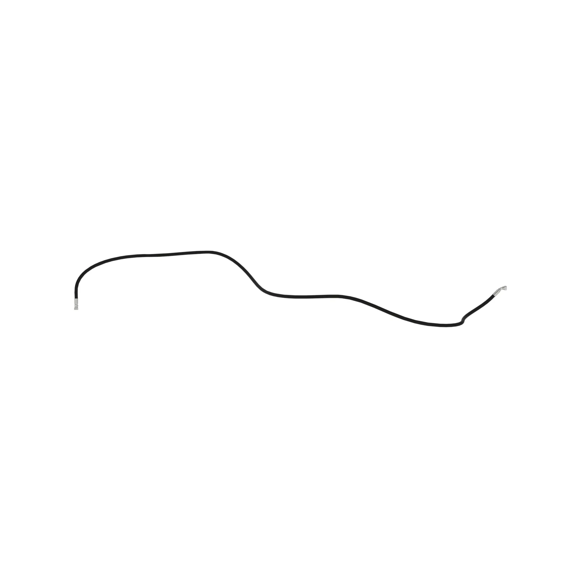 Hydraulic Hose