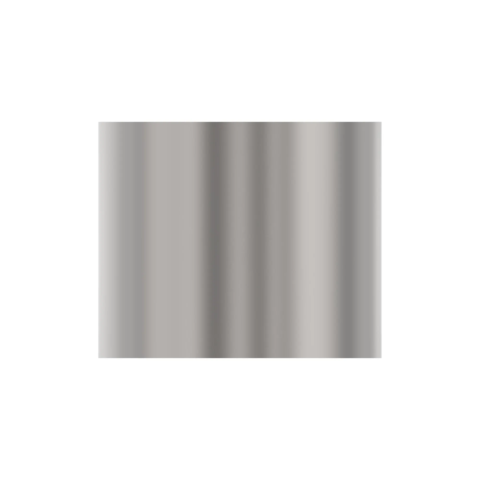 Spacer