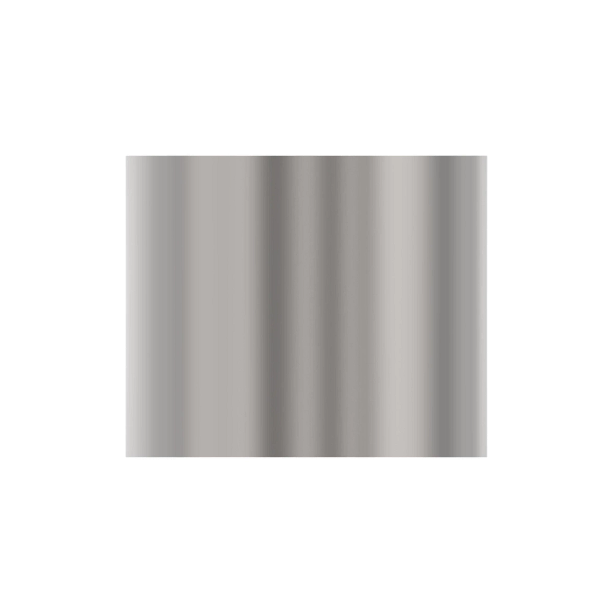 Spacer