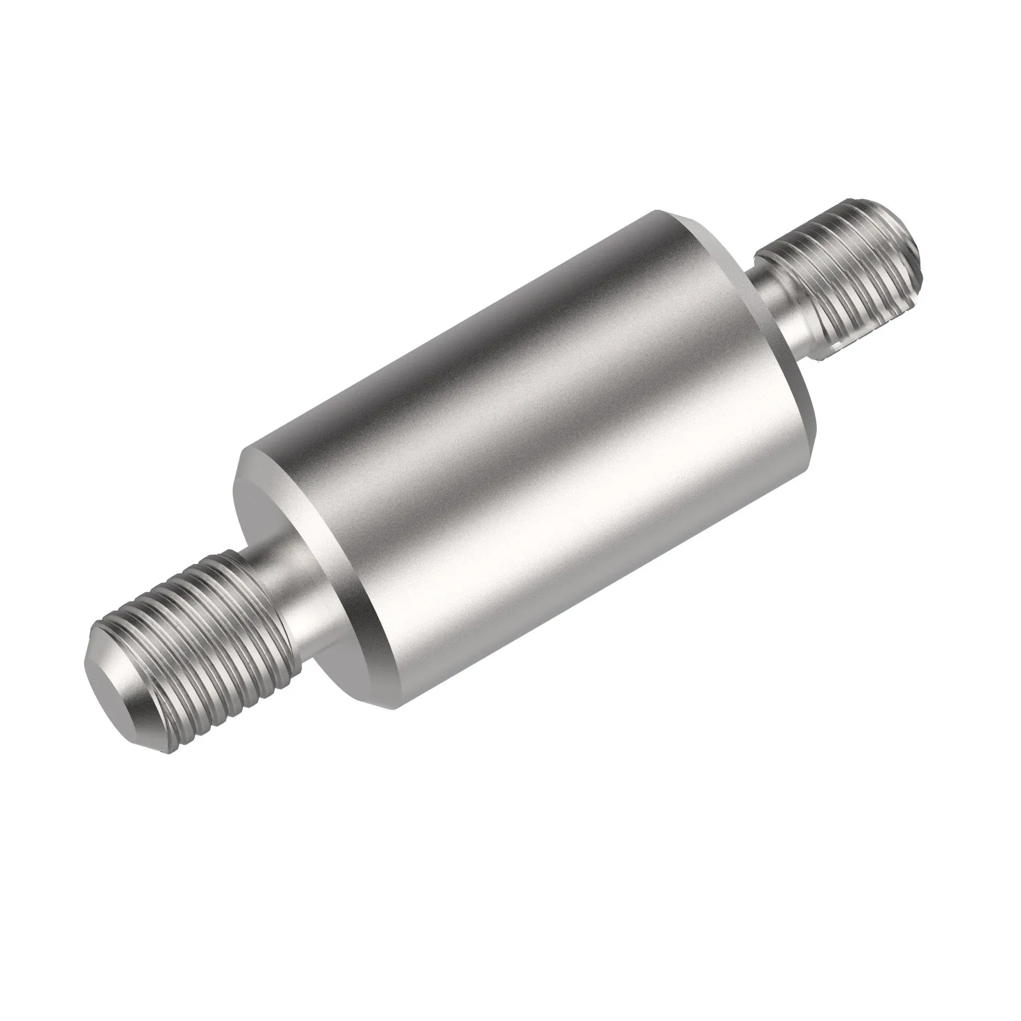John Deere Knob Stud, 3/8" X 0.312" X 2.44" - T332315