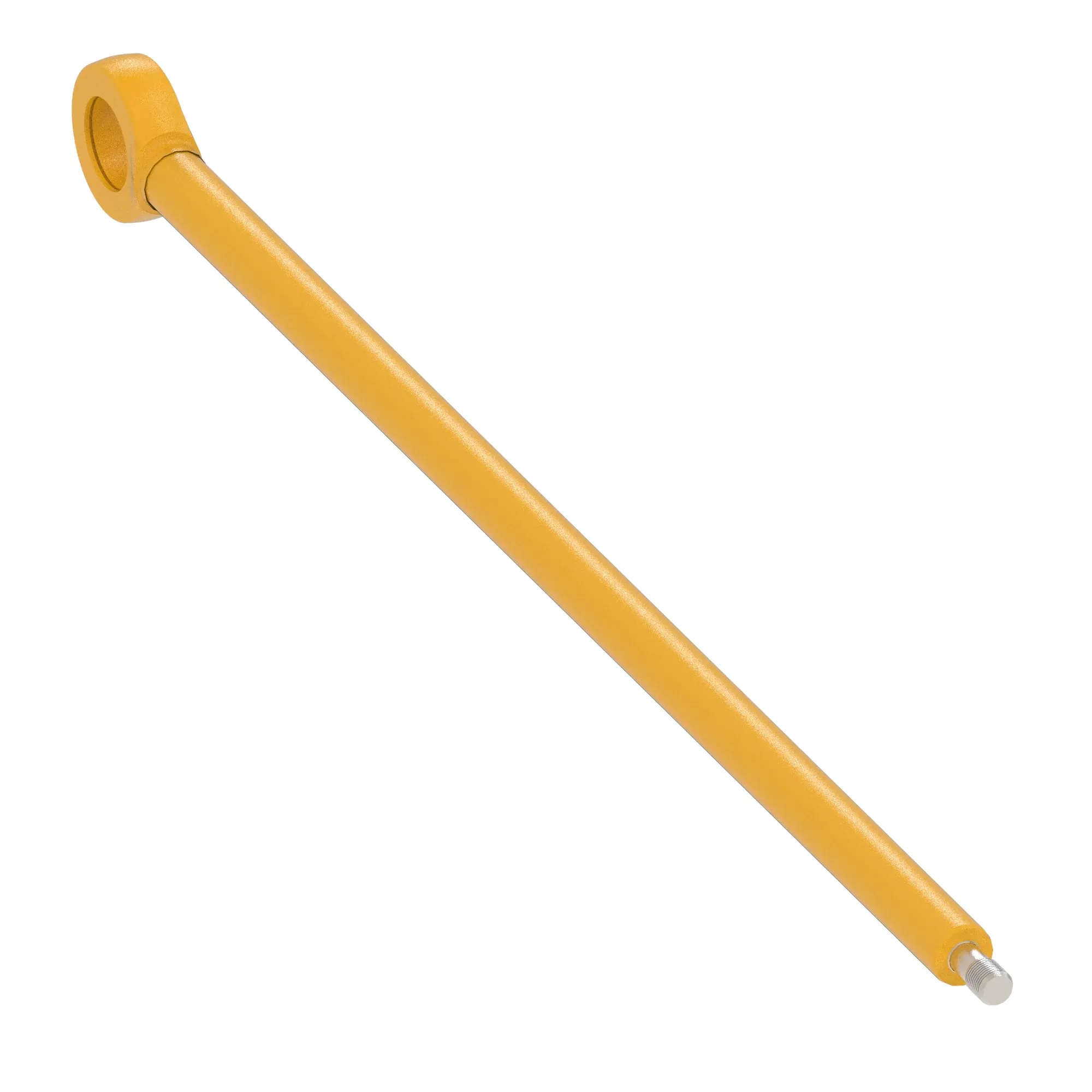 ROD ASSEMBLY, 63
