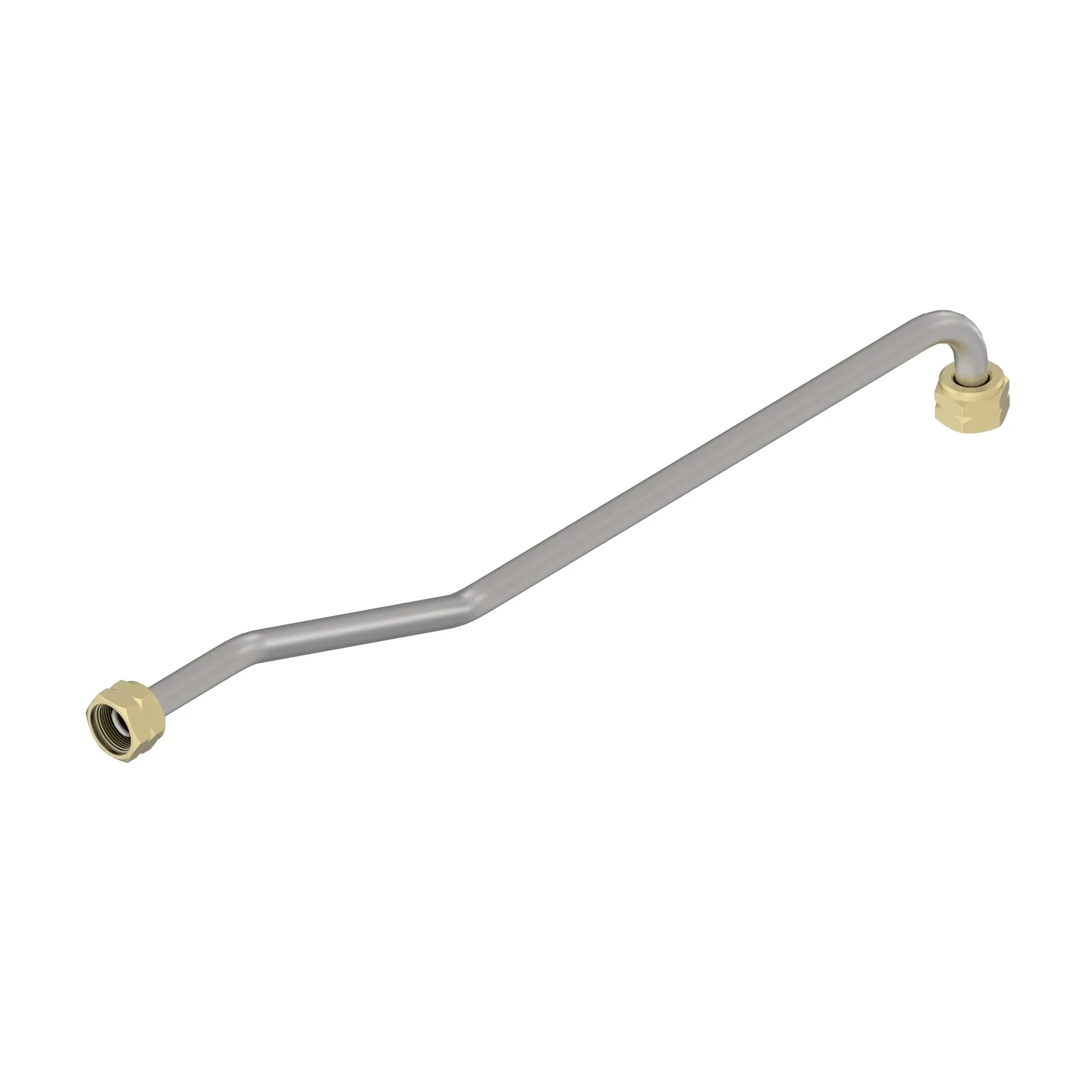 Fuel Line