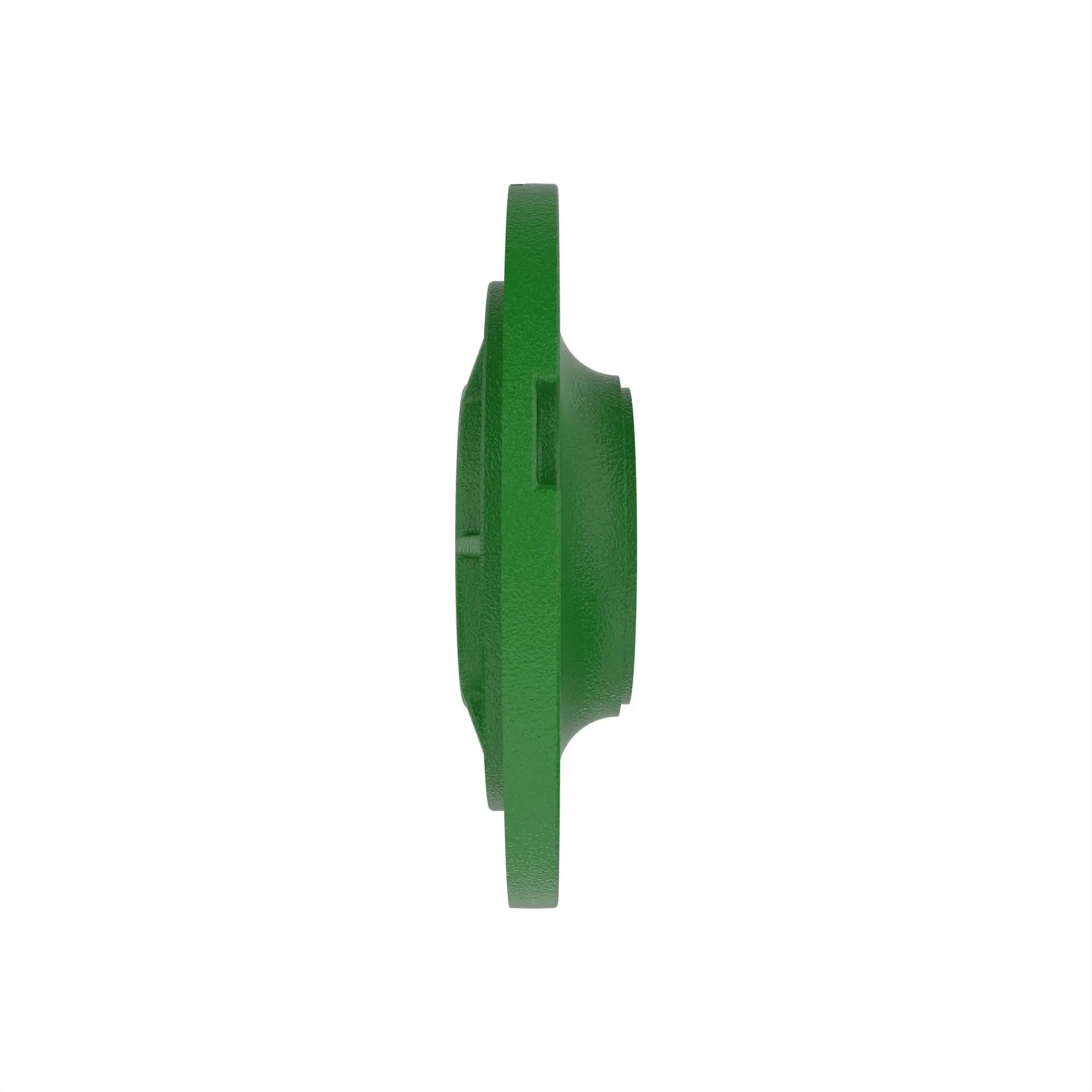 Hub