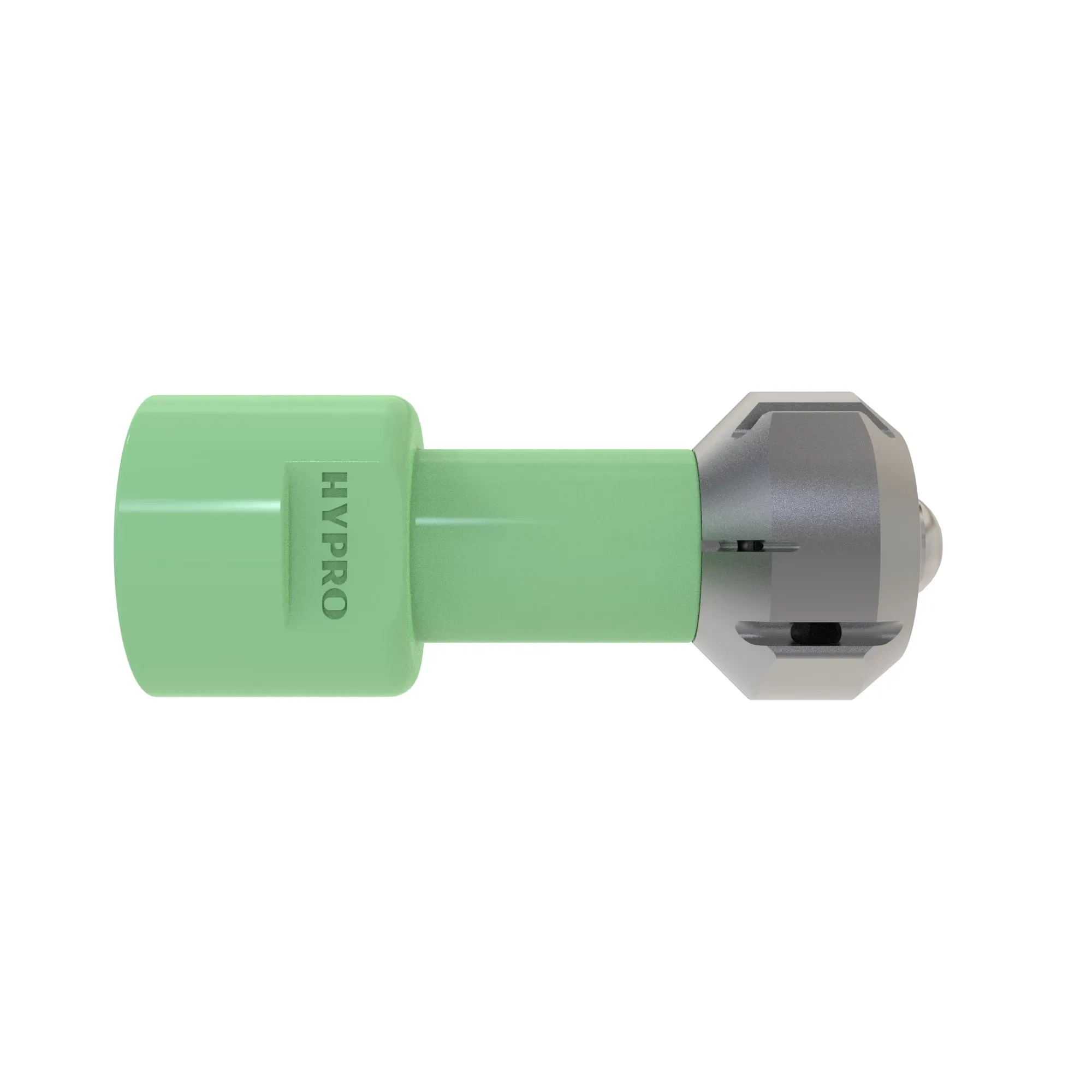 Nozzle