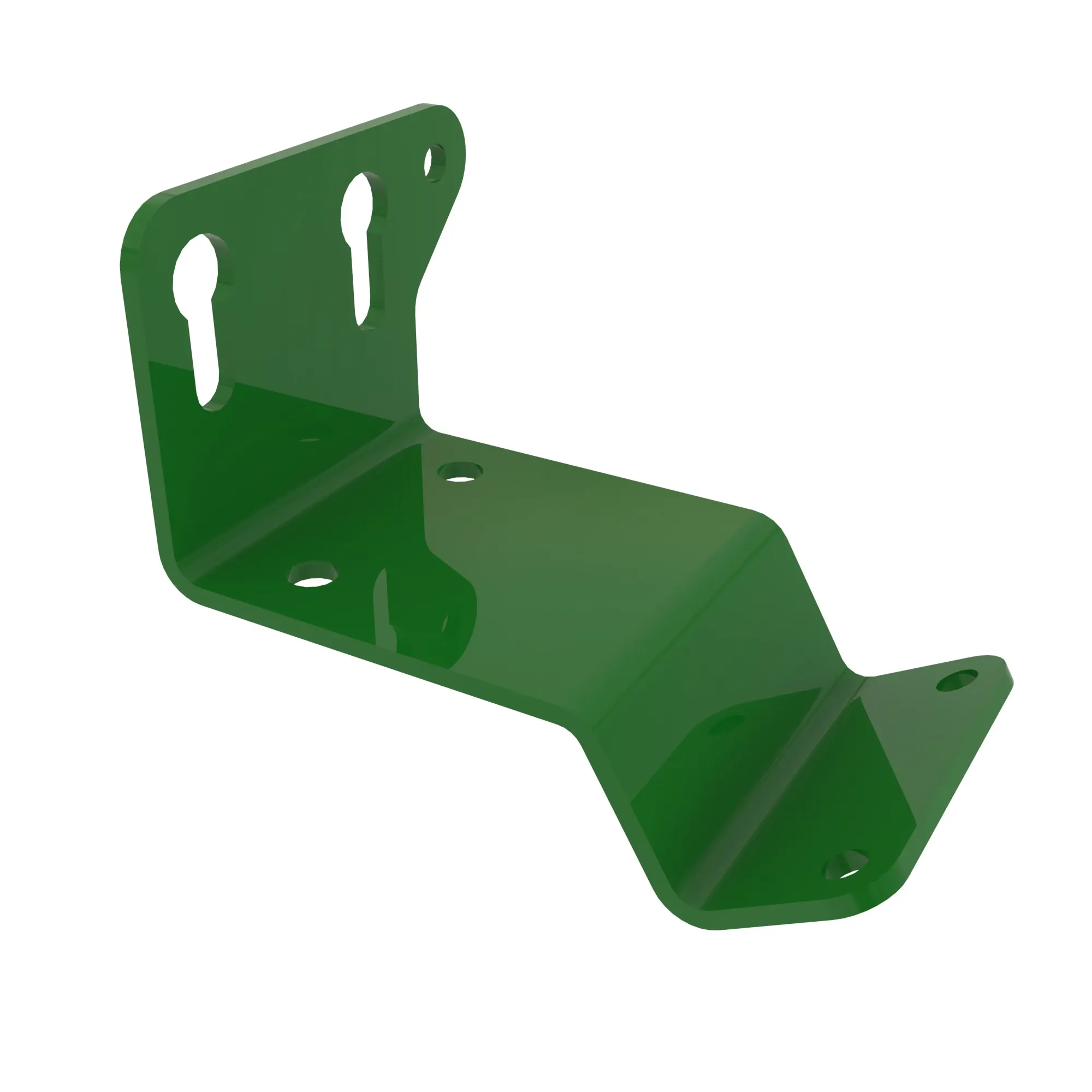 John Deere Bracket - A127722