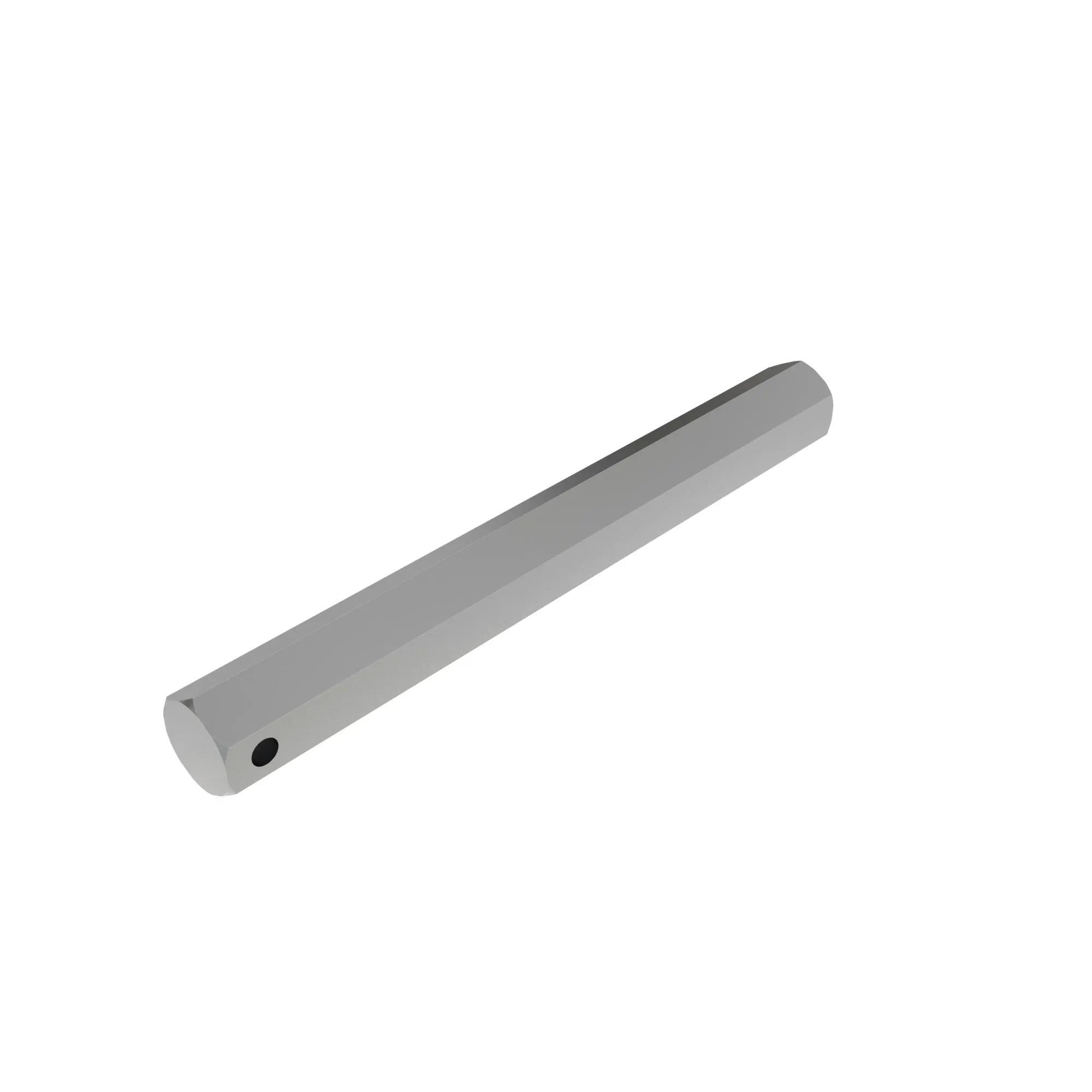 John Deere Shaft - A101413