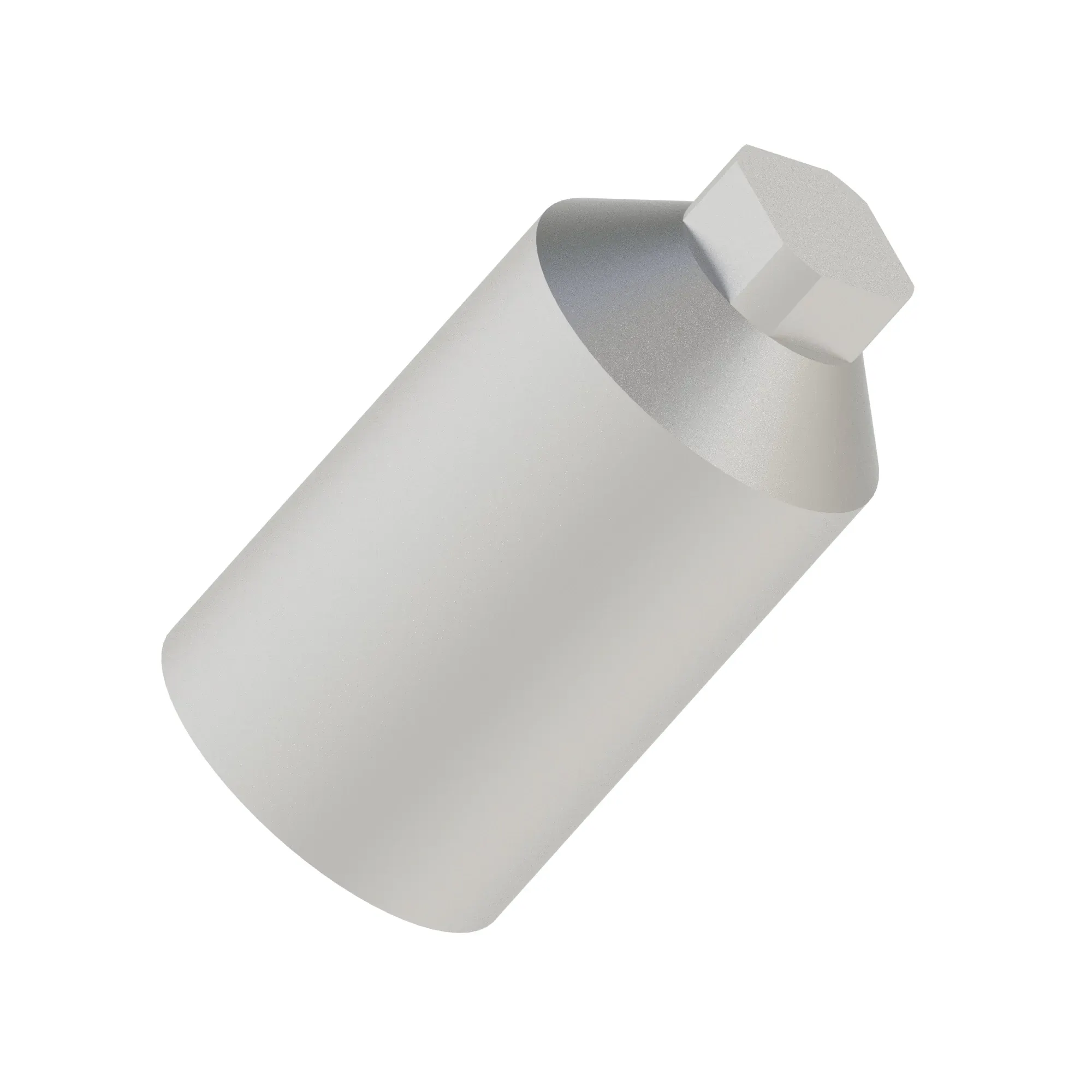 John Deere Cover - F680221