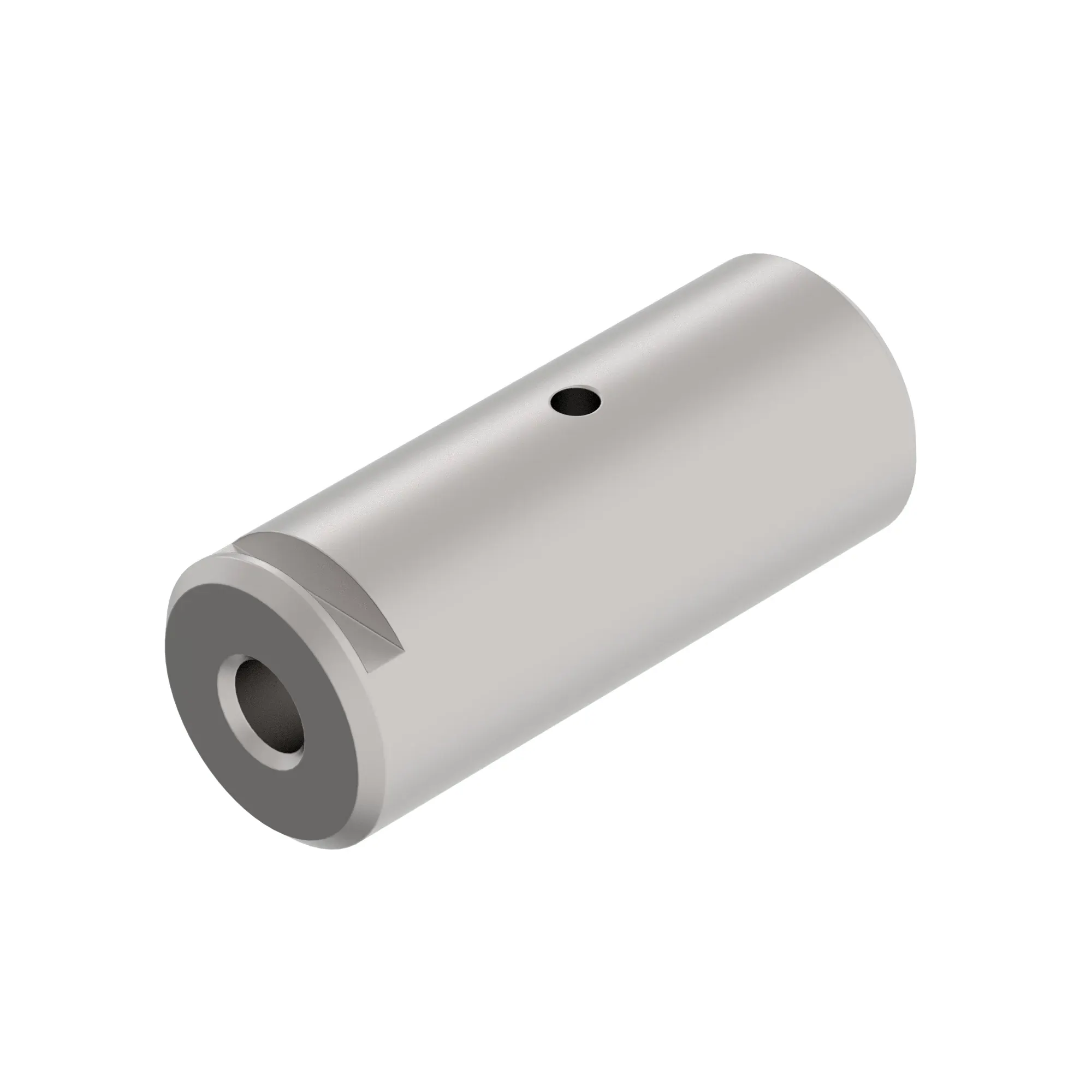John Deere Shaft - EPC030619