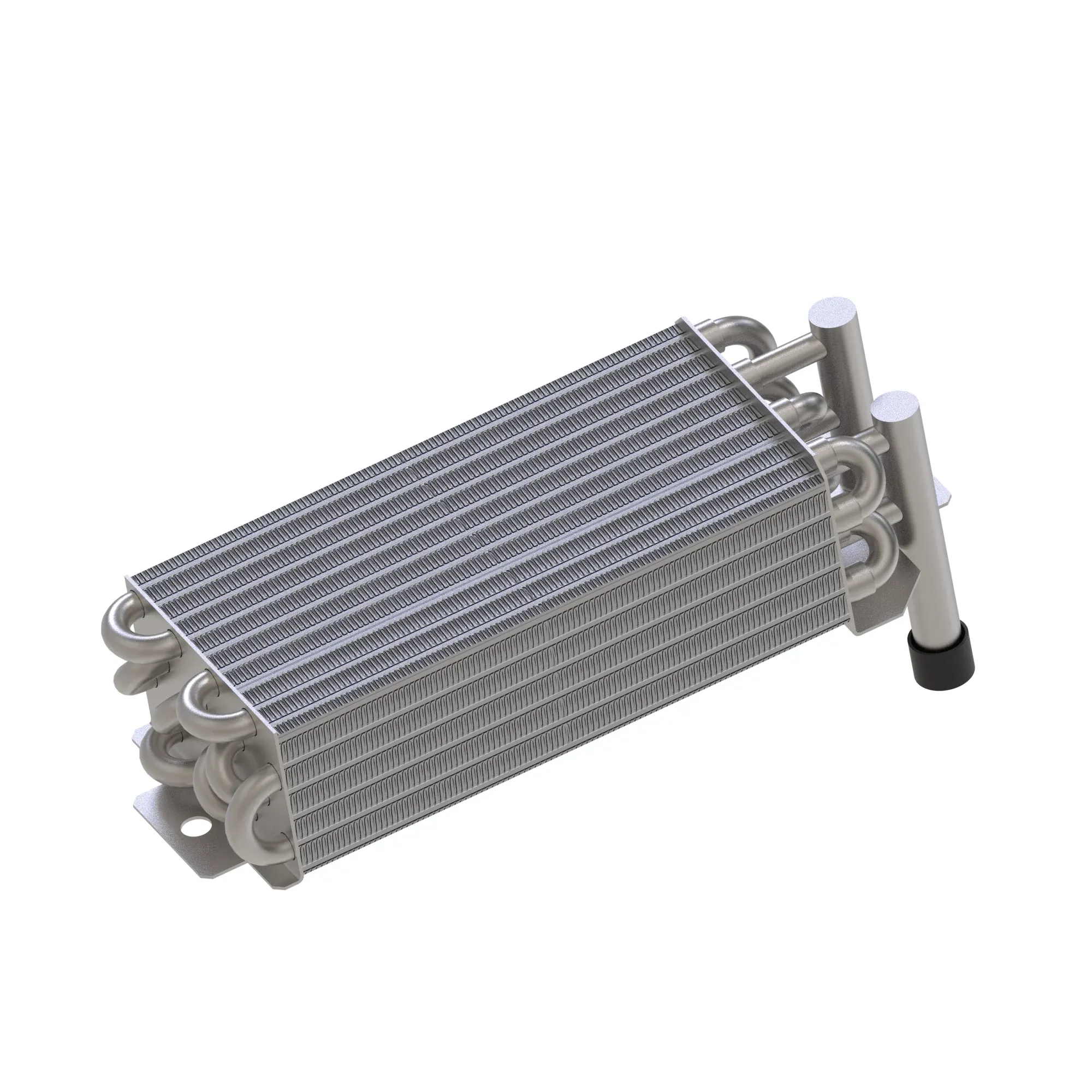 John Deere Core - AT364339