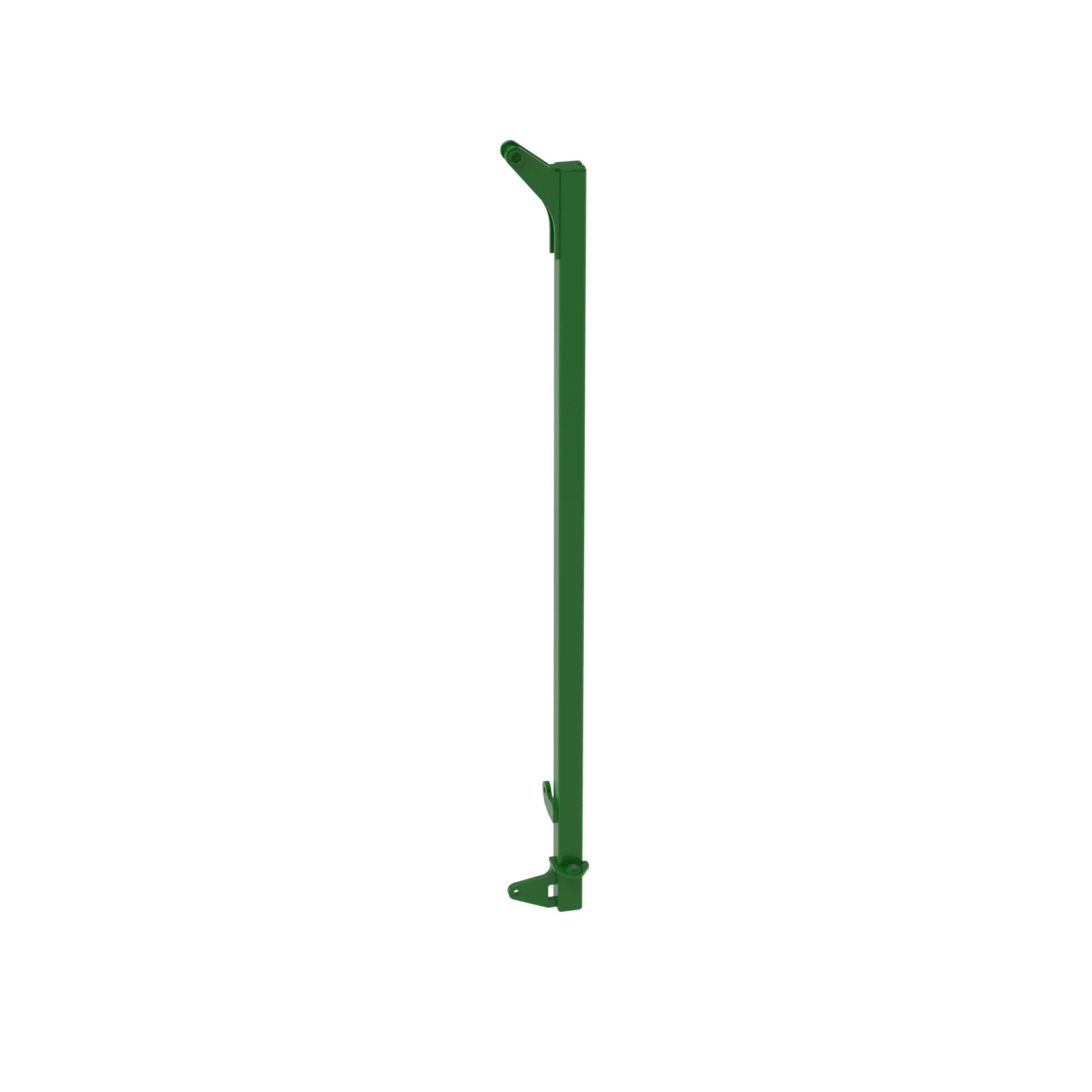 Structural Tube